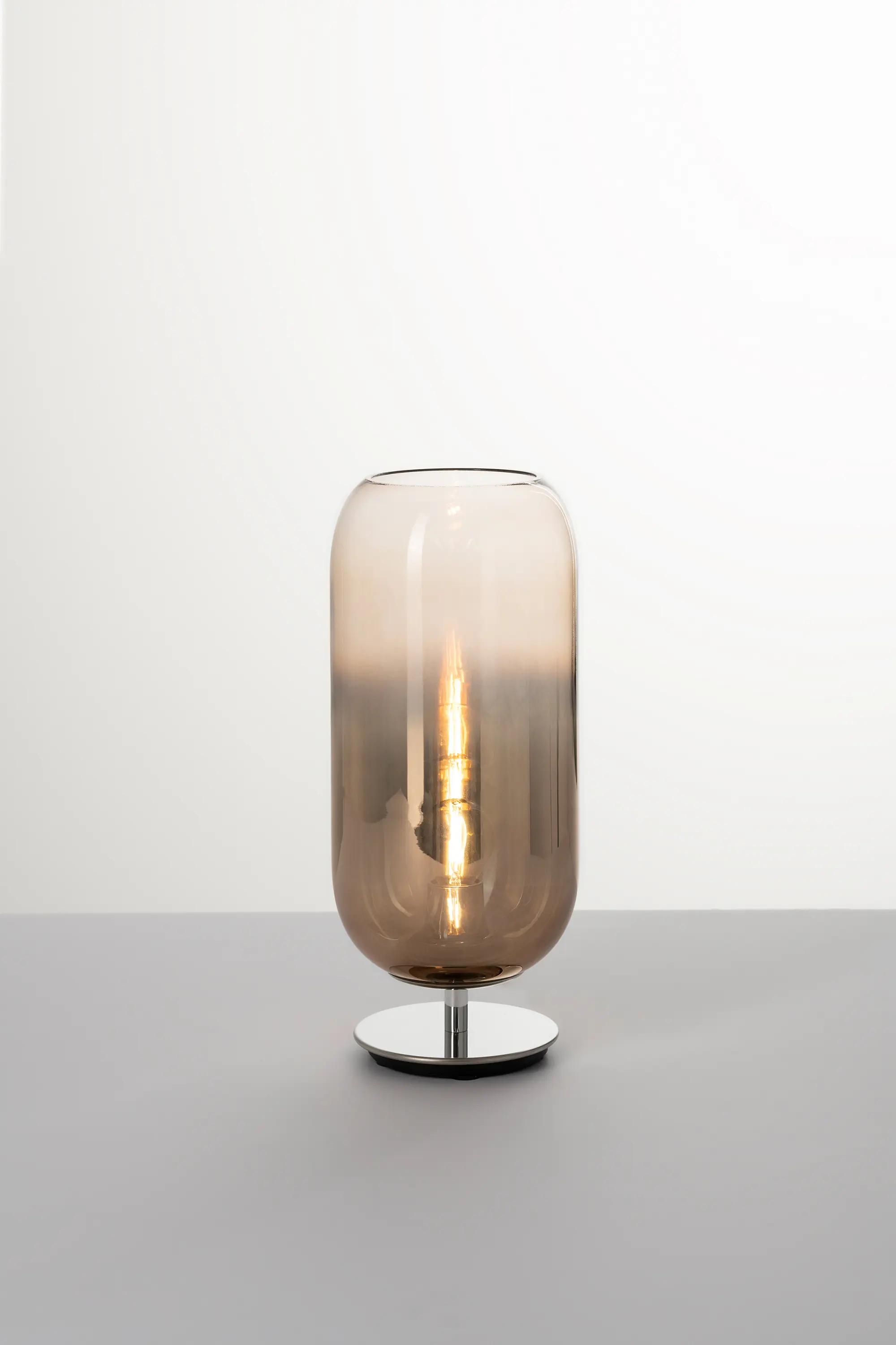 Artemide - Gople Ceiling