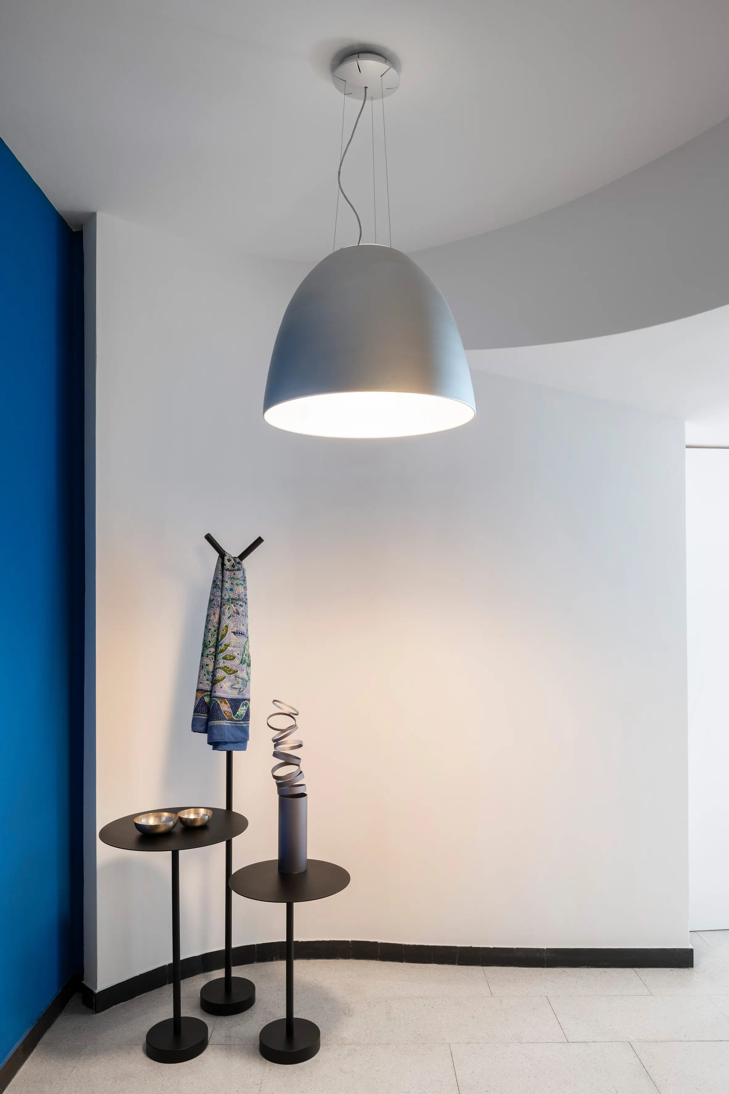 Artemide - Nur Mini Ceiling