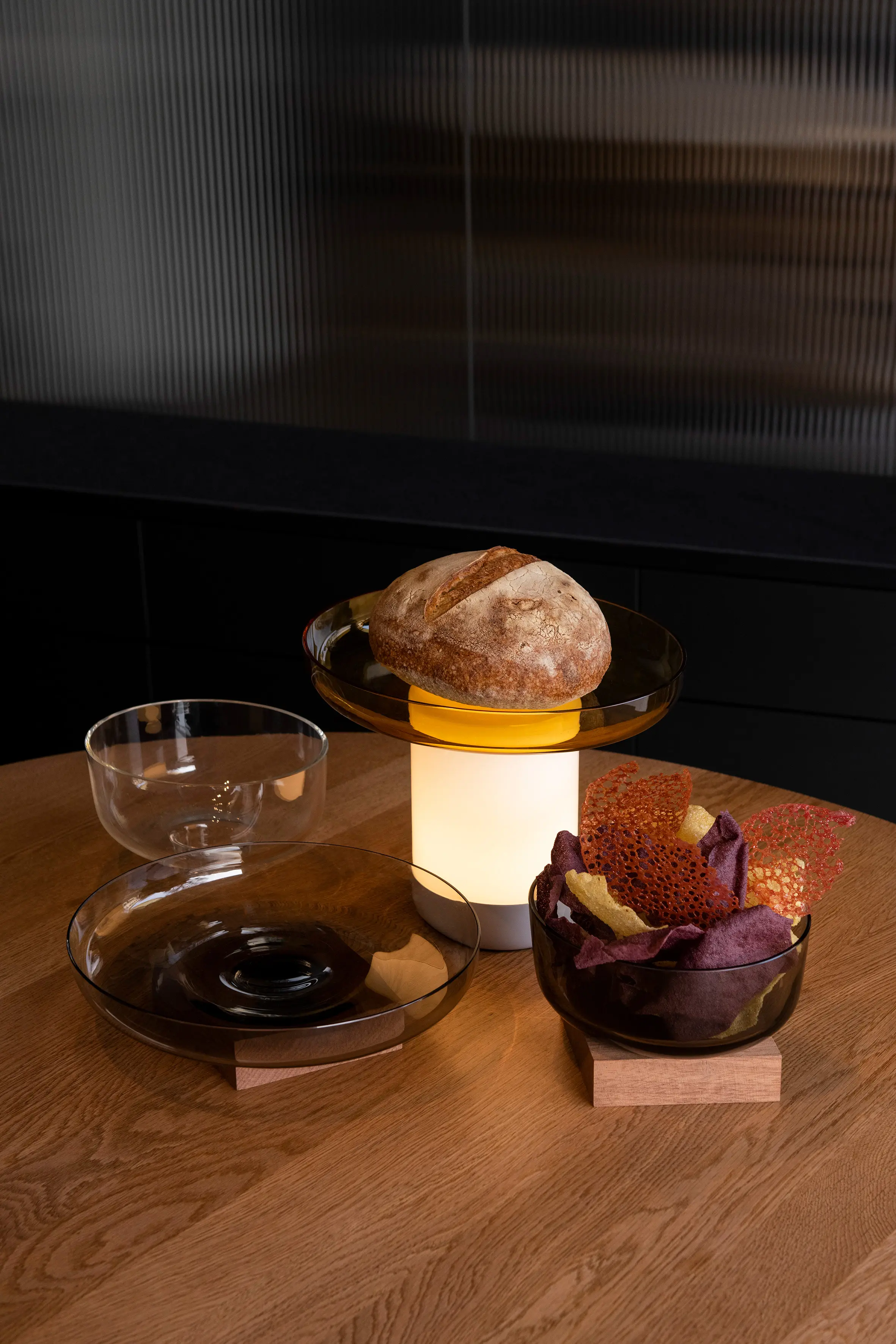 Artemide - Bontà Base Bowl