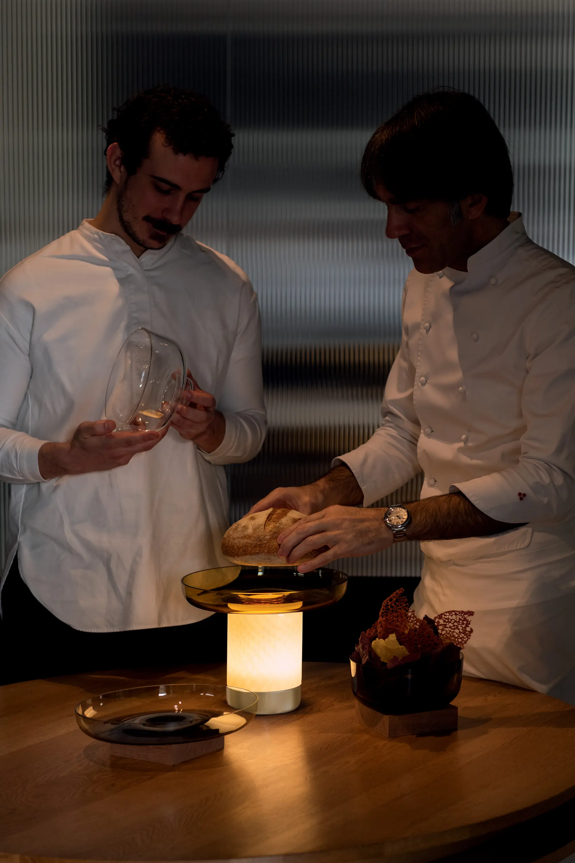 Artemide - Bontà Base Bowl