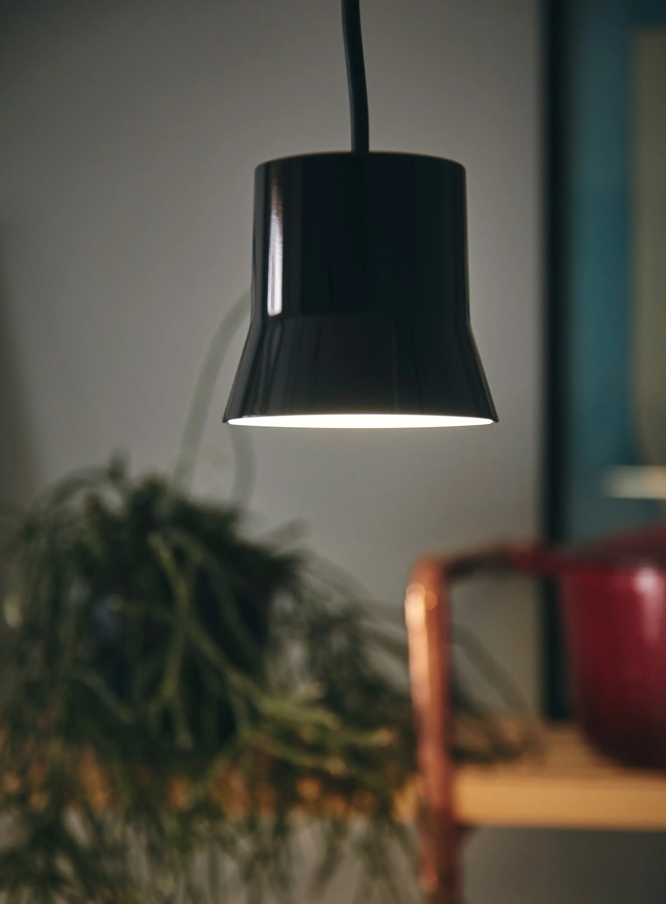 Artemide - Giò Light Cluster