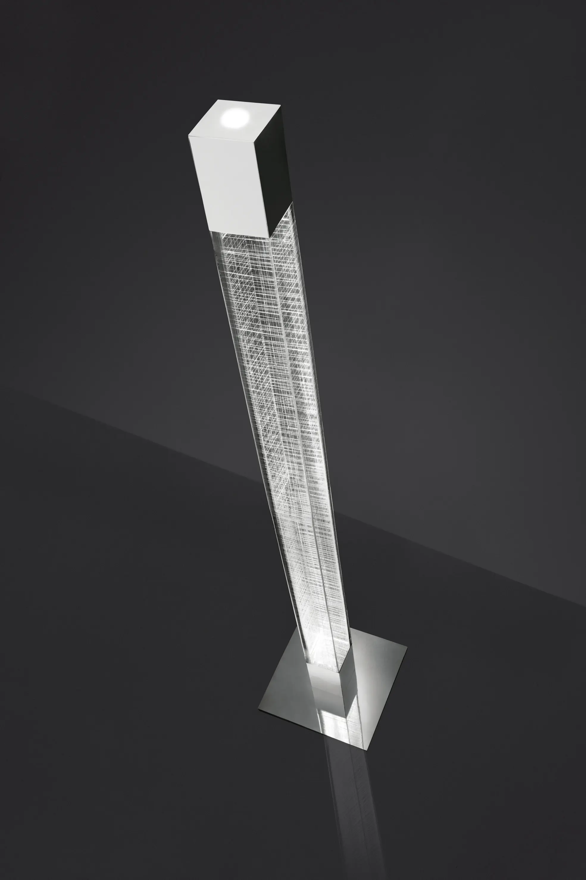 Artemide - Mimesi Floor