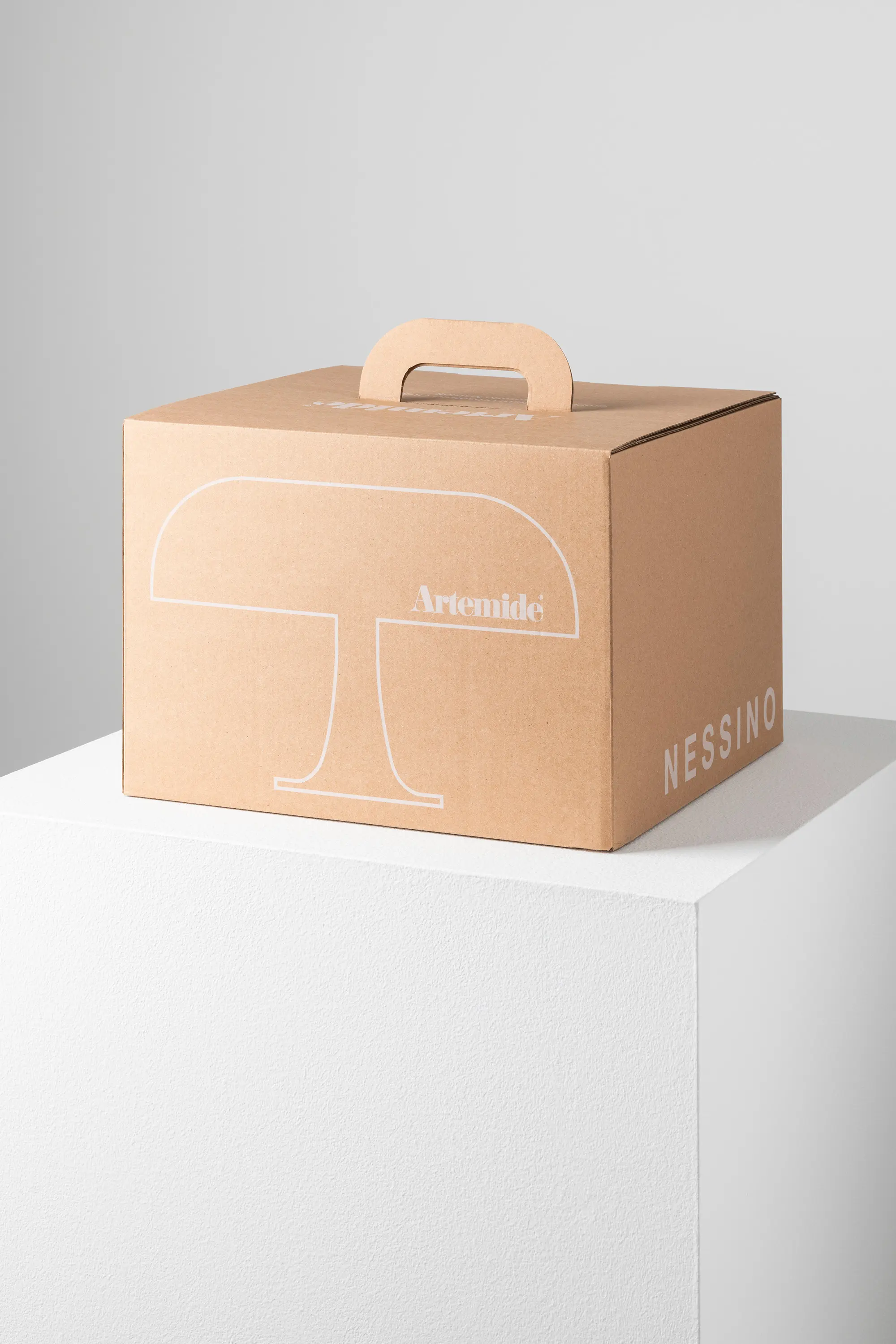 Artemide - Nessino