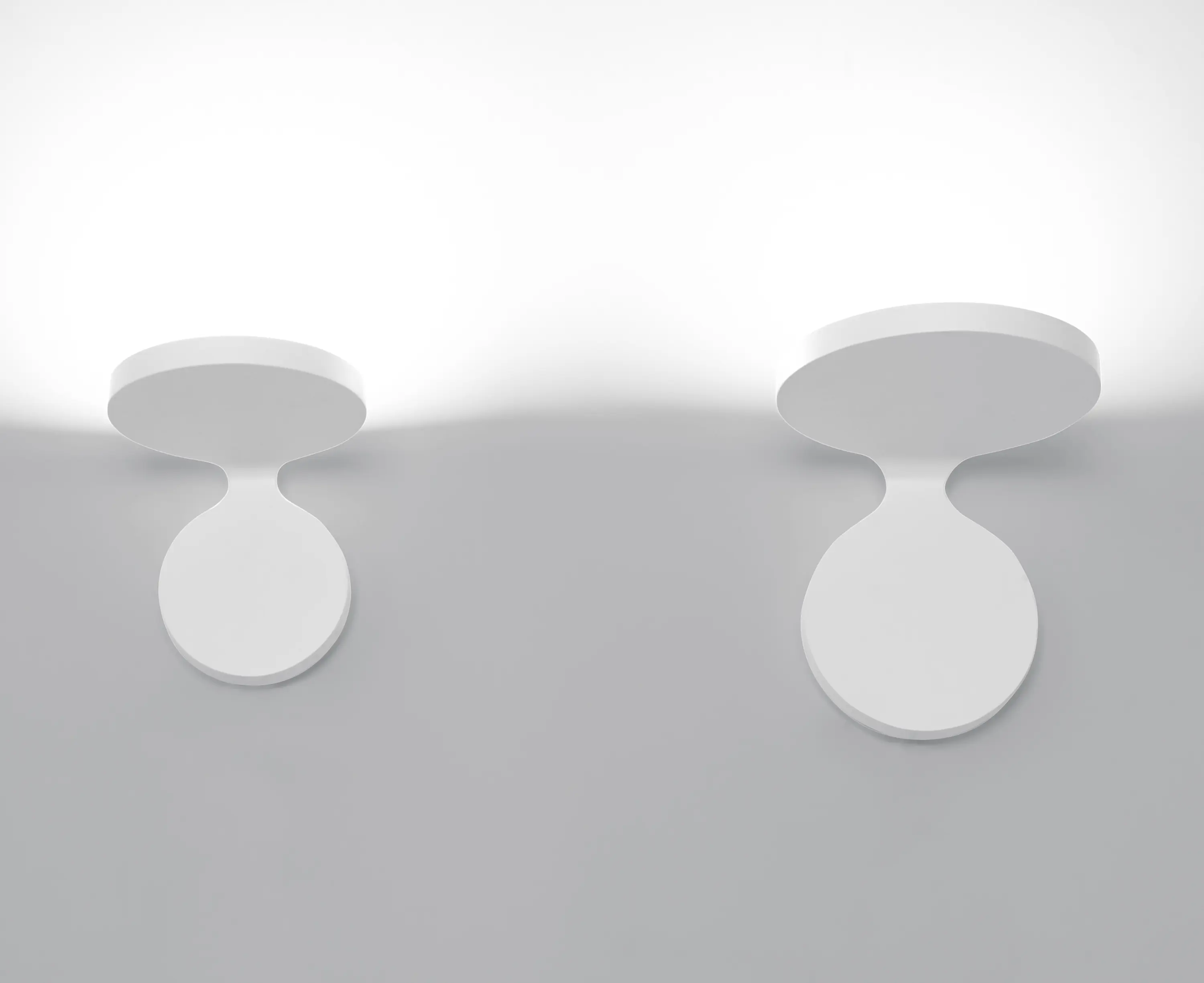 Artemide - Rea 12 Wall