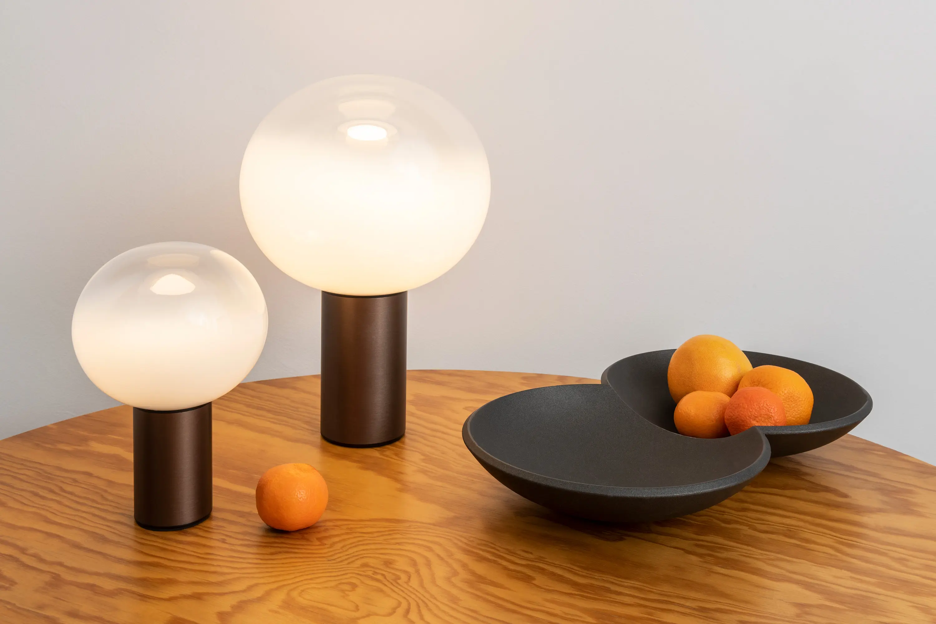 Artemide - Laguna 16 Table