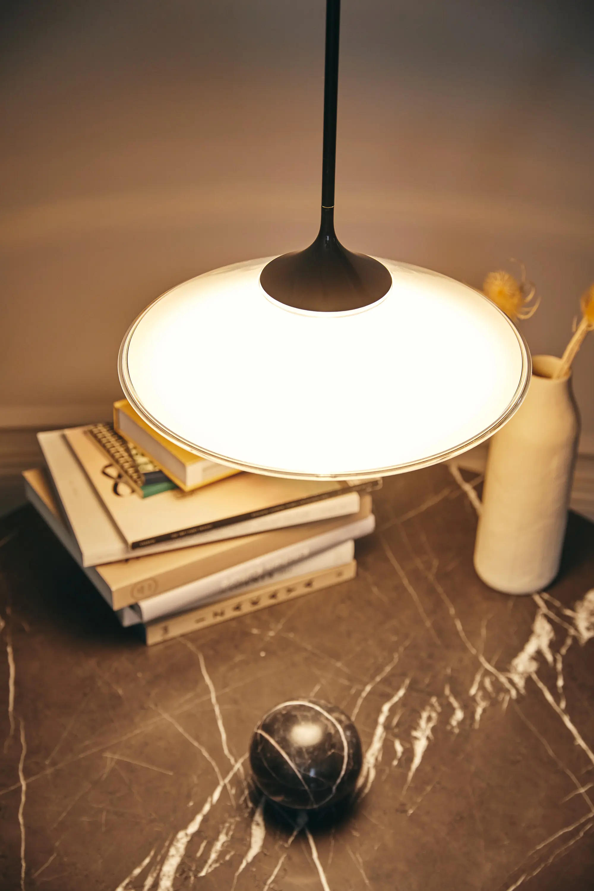 Artemide - Orsa 35
