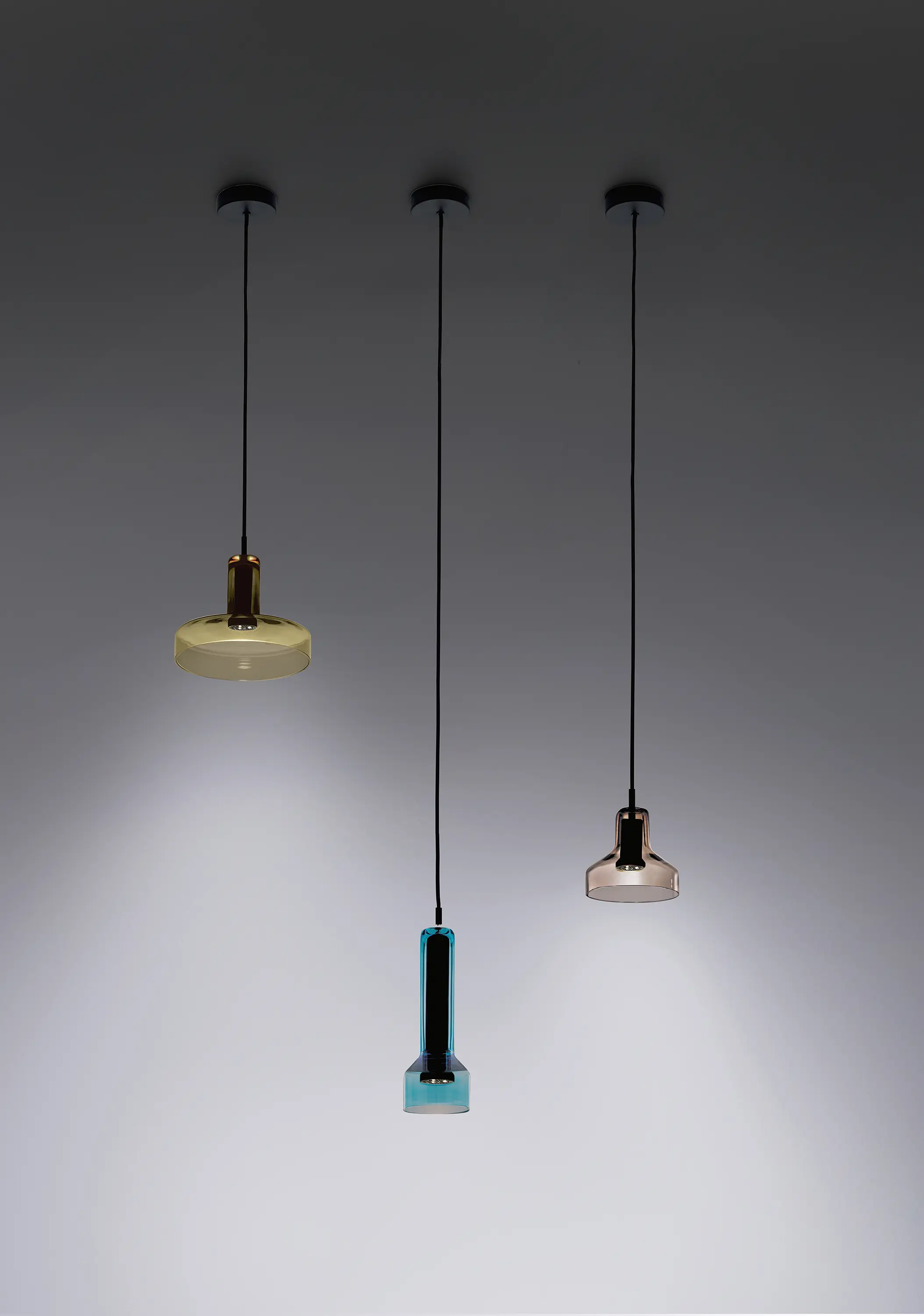 Artemide - Stablight