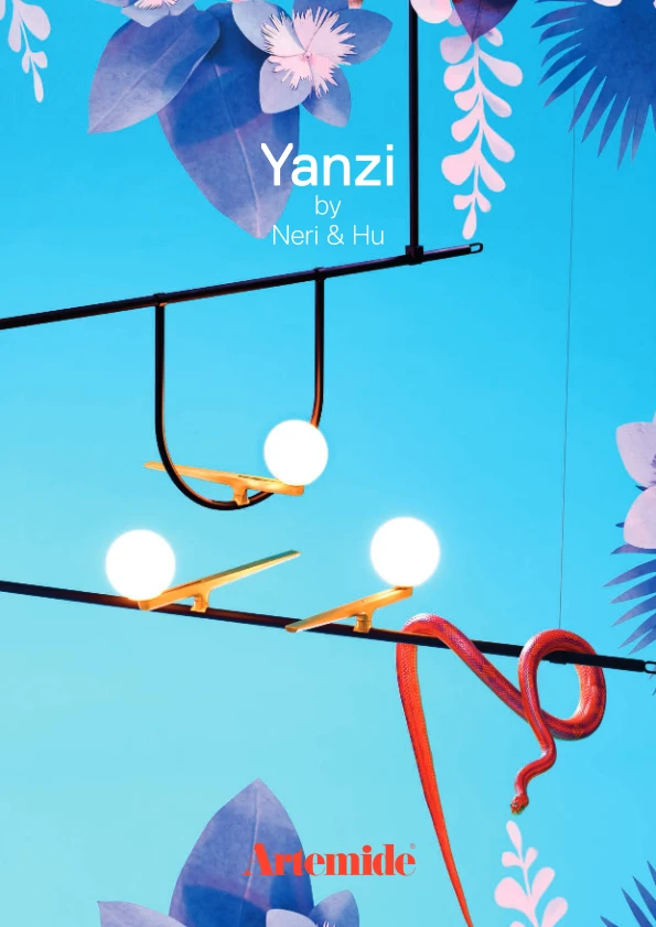 Image d’aperçu du fichier Yanzi