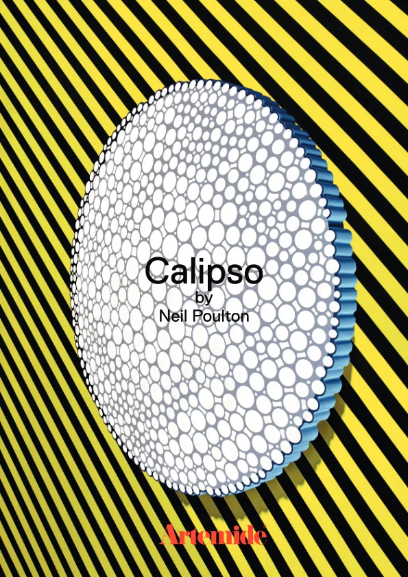 Image d’aperçu du fichier Calipso 