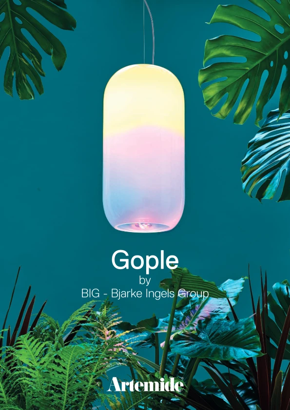 Image d’aperçu du fichier Gople