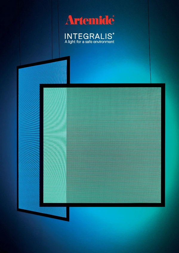 Image d’aperçu du fichier Integralis