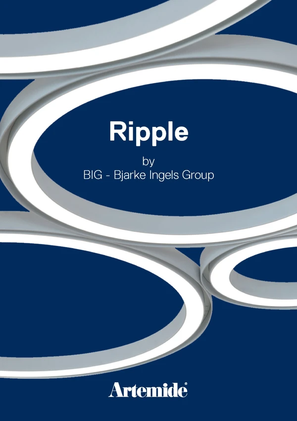 Image d’aperçu du fichier Ripple