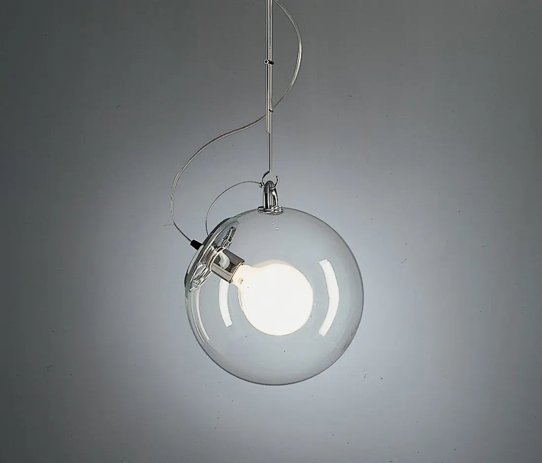 Artemide - Miconos Suspension