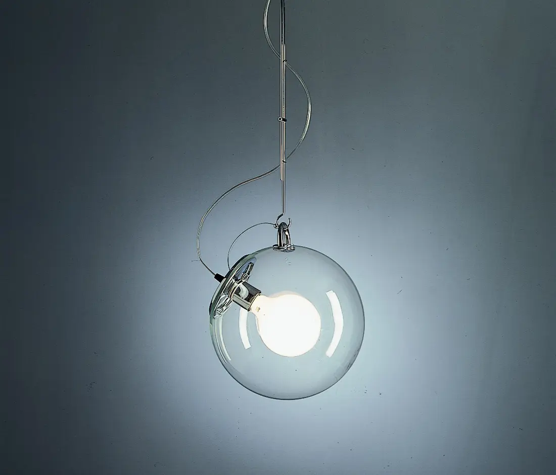 Artemide - Miconos Suspension