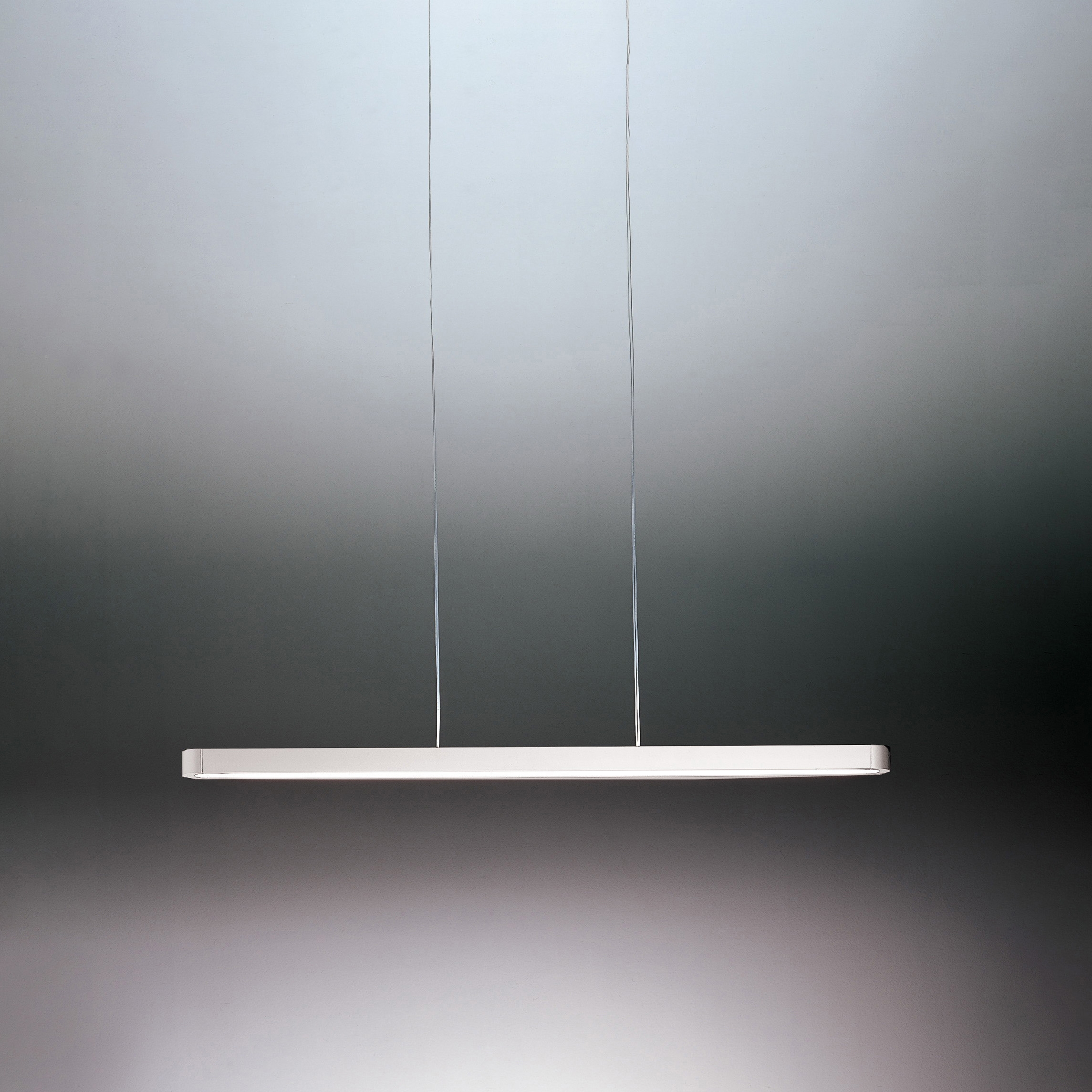 Afficher le produit Talo 90 LED Suspension du fabricant Artemide
