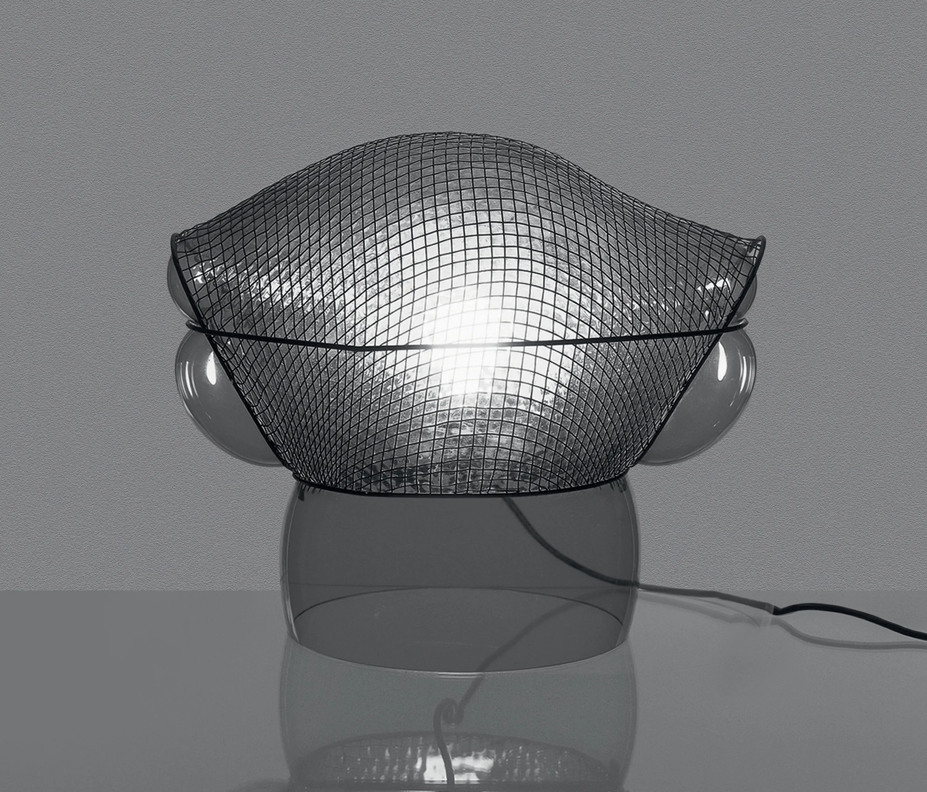 Artemide - Patroclo