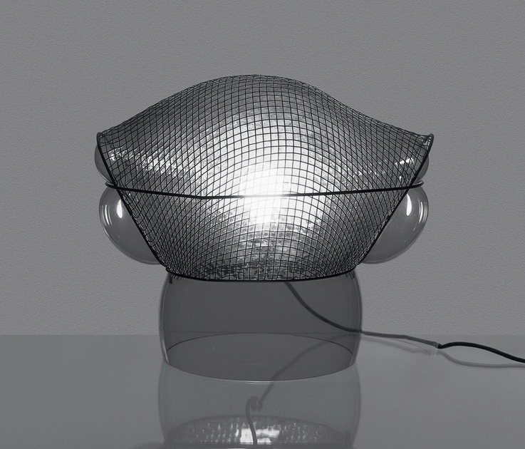 PATROCLO - Table lights from Artemide | Architonic