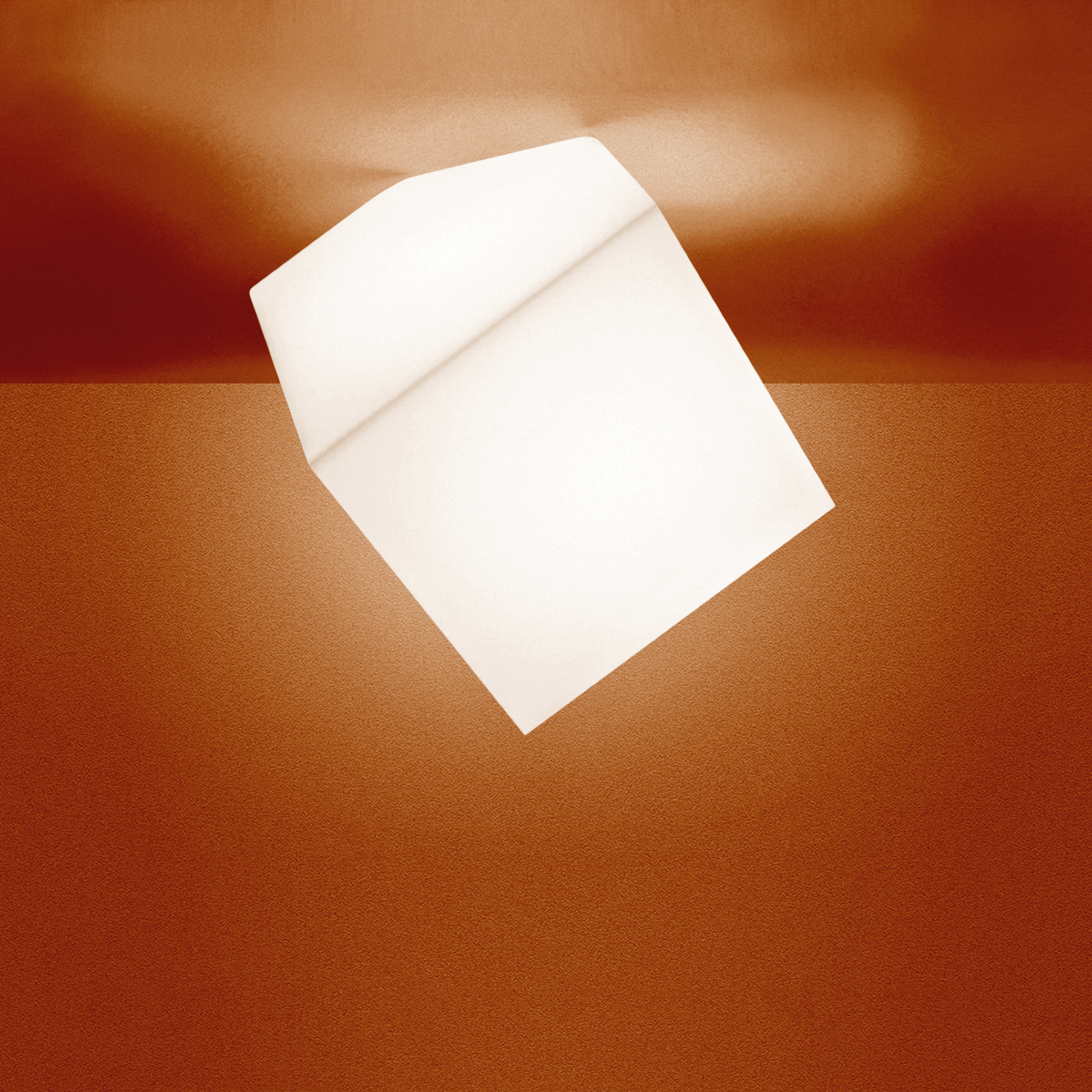 Produkt Edge 21 Wand-/ Deckenleuchte des Herstellers Artemide anzeigen