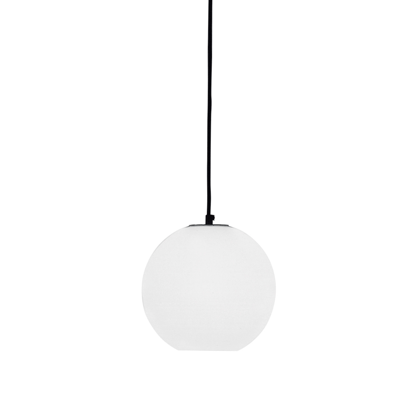 Mostra il prodotto Aggregato Suspension del produttore Artemide