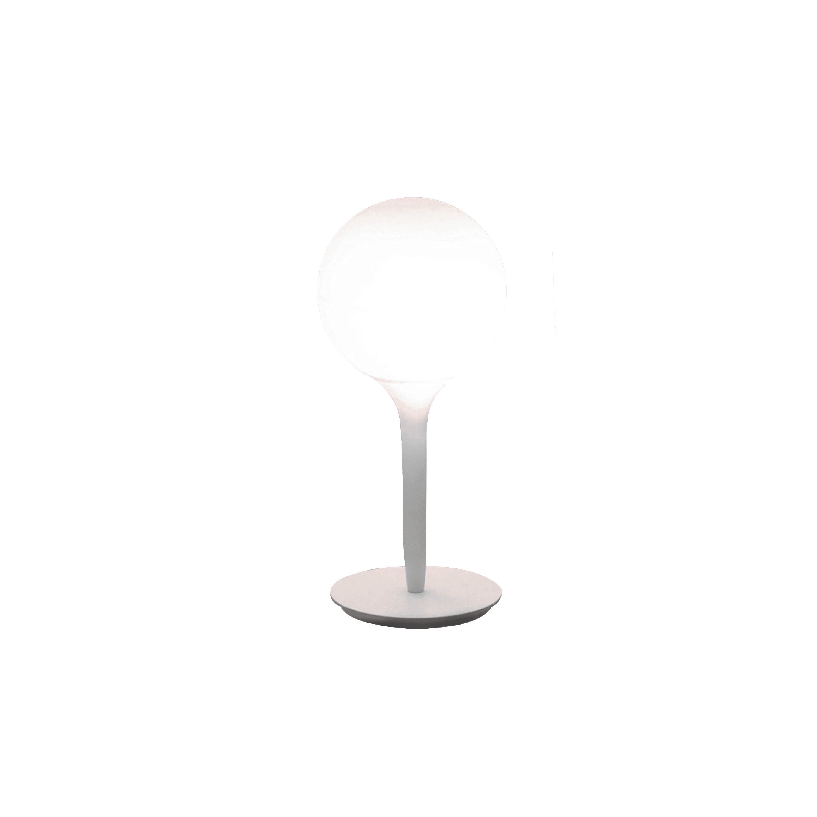 Produkt Castore Table 14 des Herstellers Artemide anzeigen