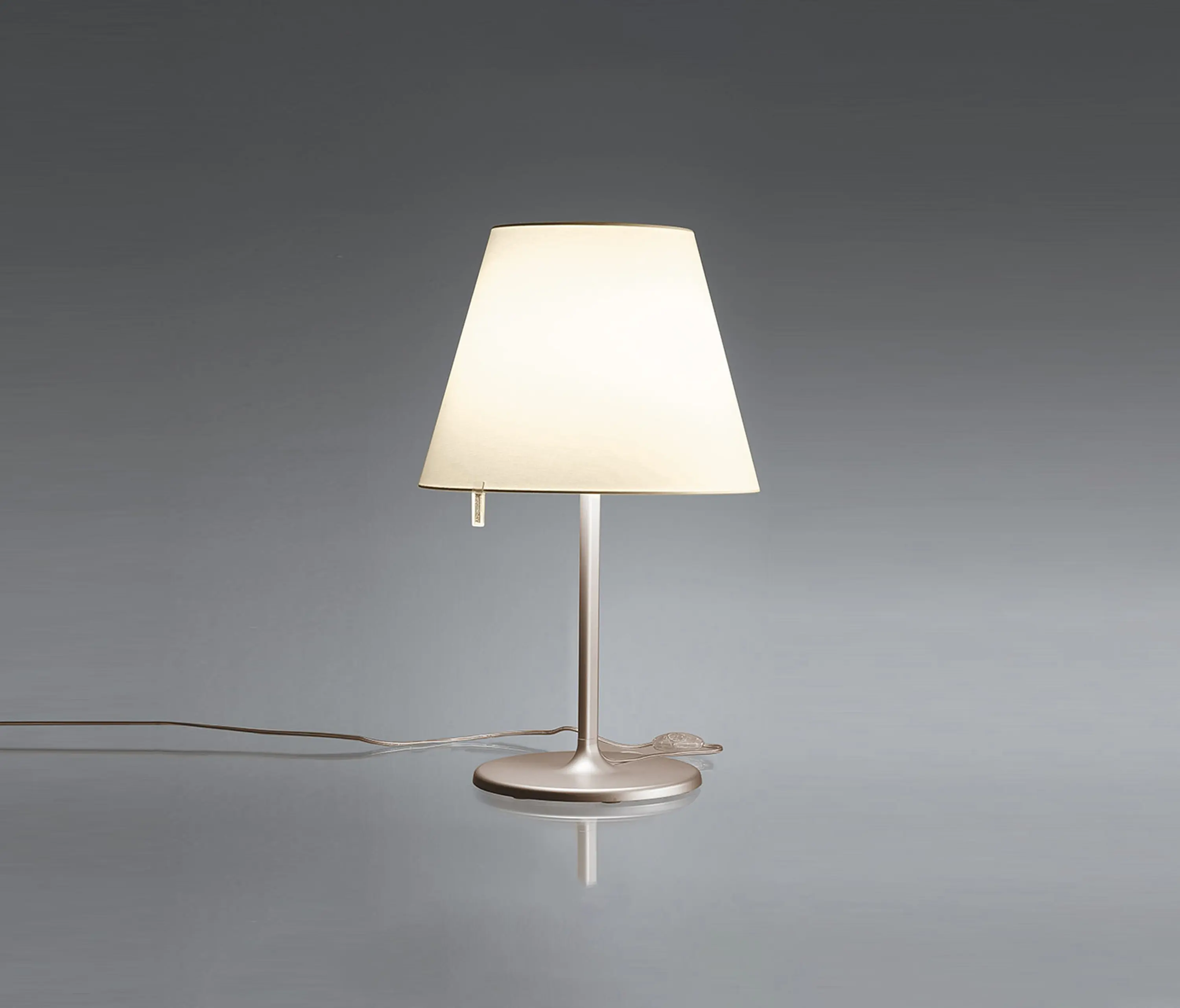 Artemide - Melampo Table