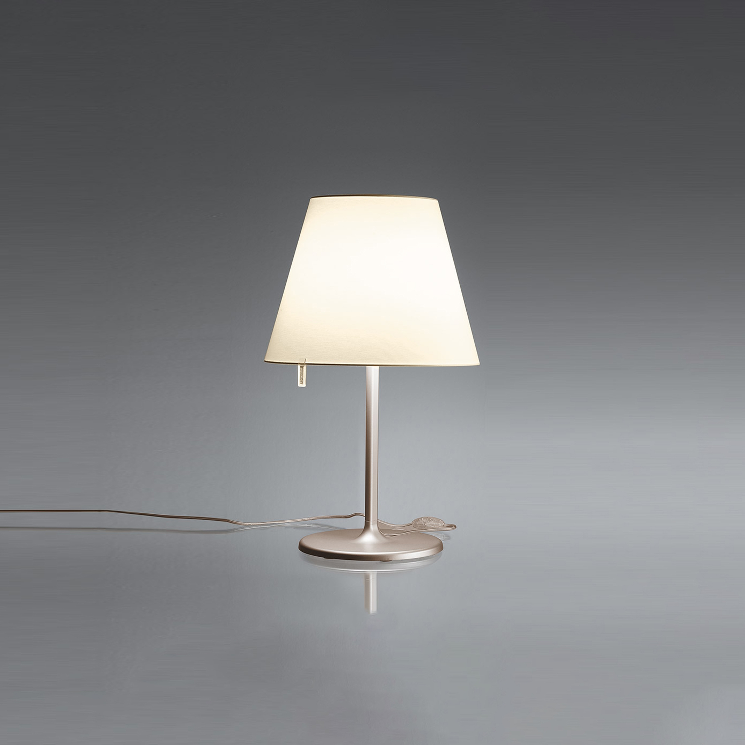Melampo Table
