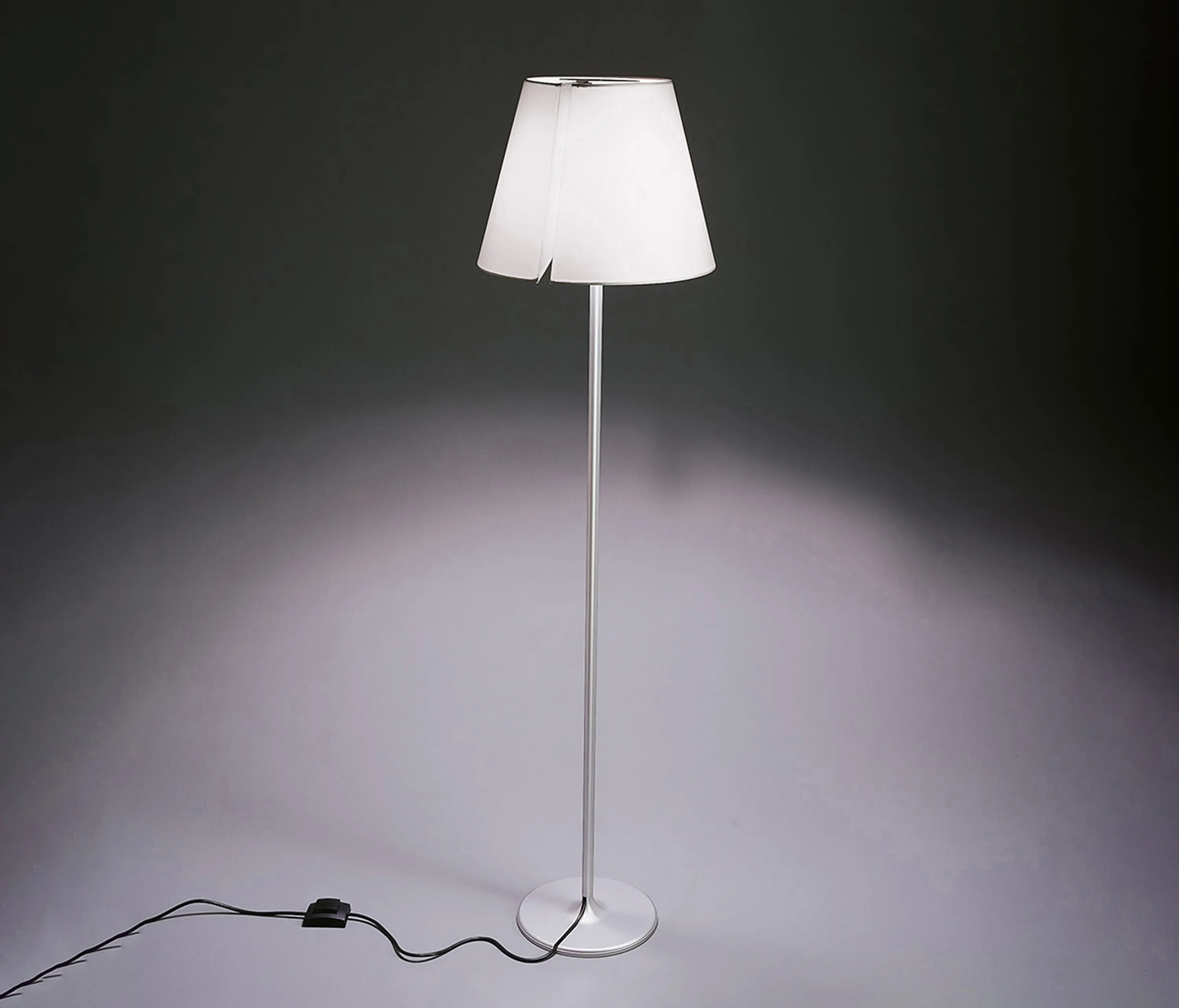 Artemide - Melampo Floor