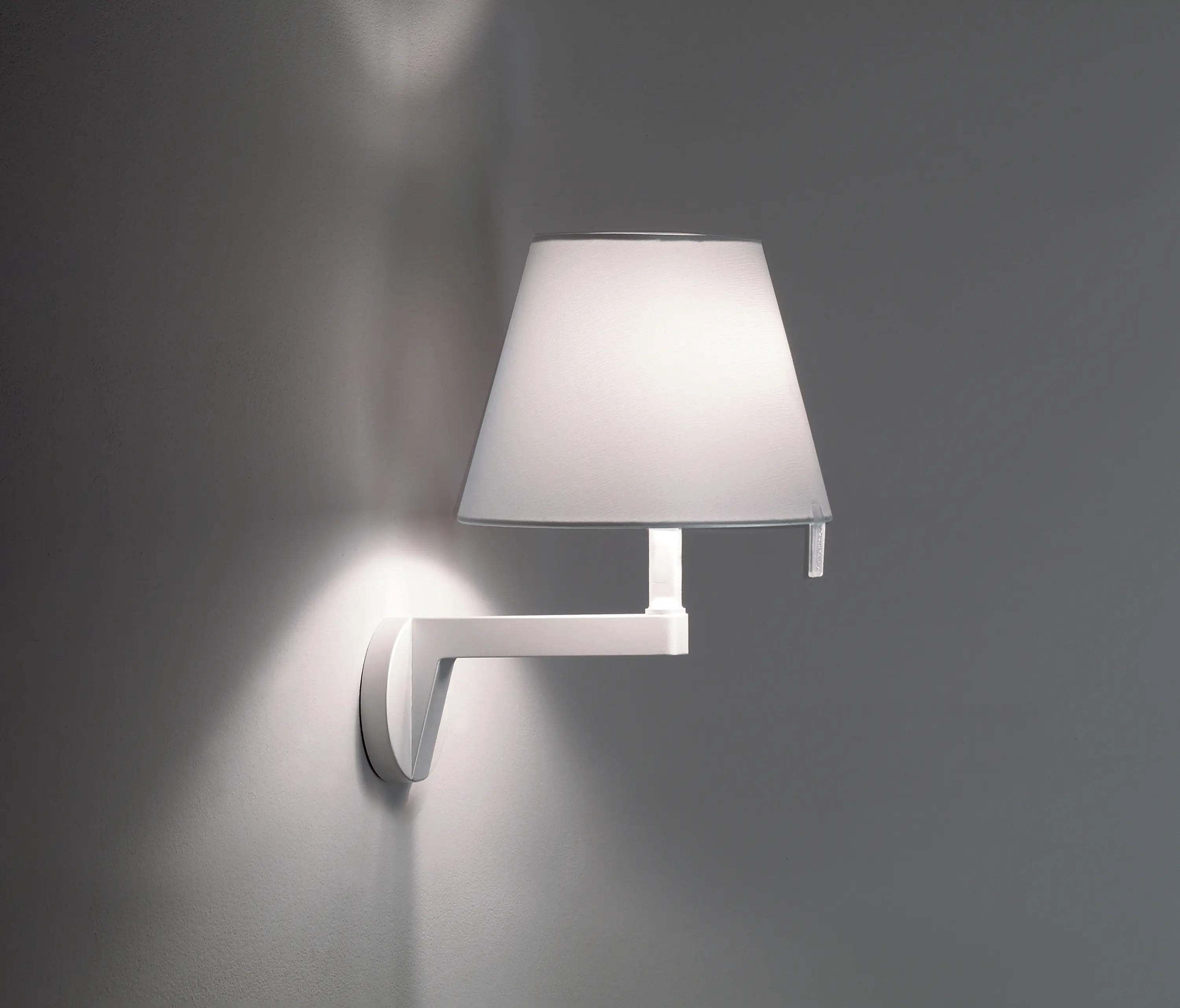 Artemide - Melampo Wall Lamp