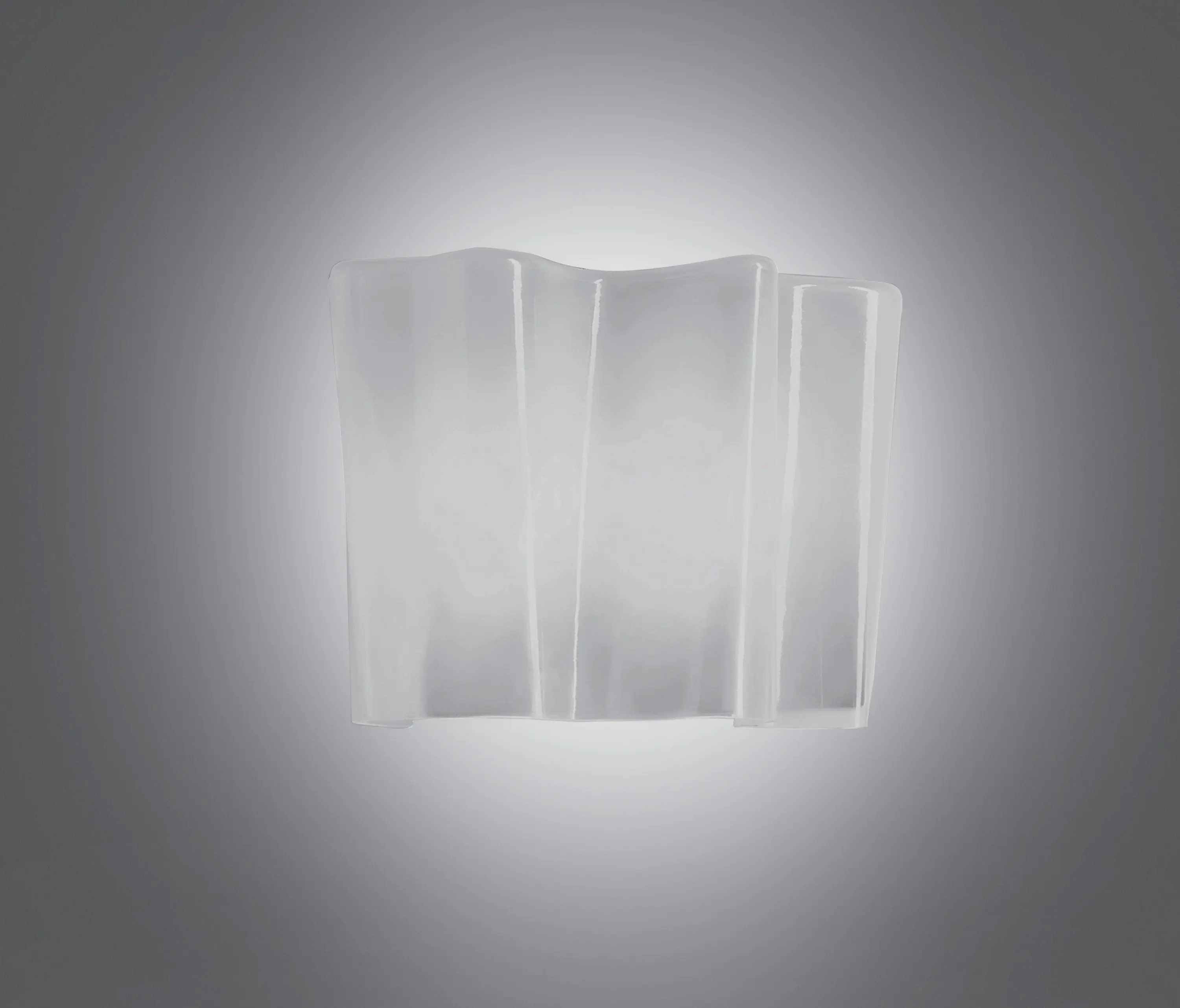 Artemide - Logico Wall