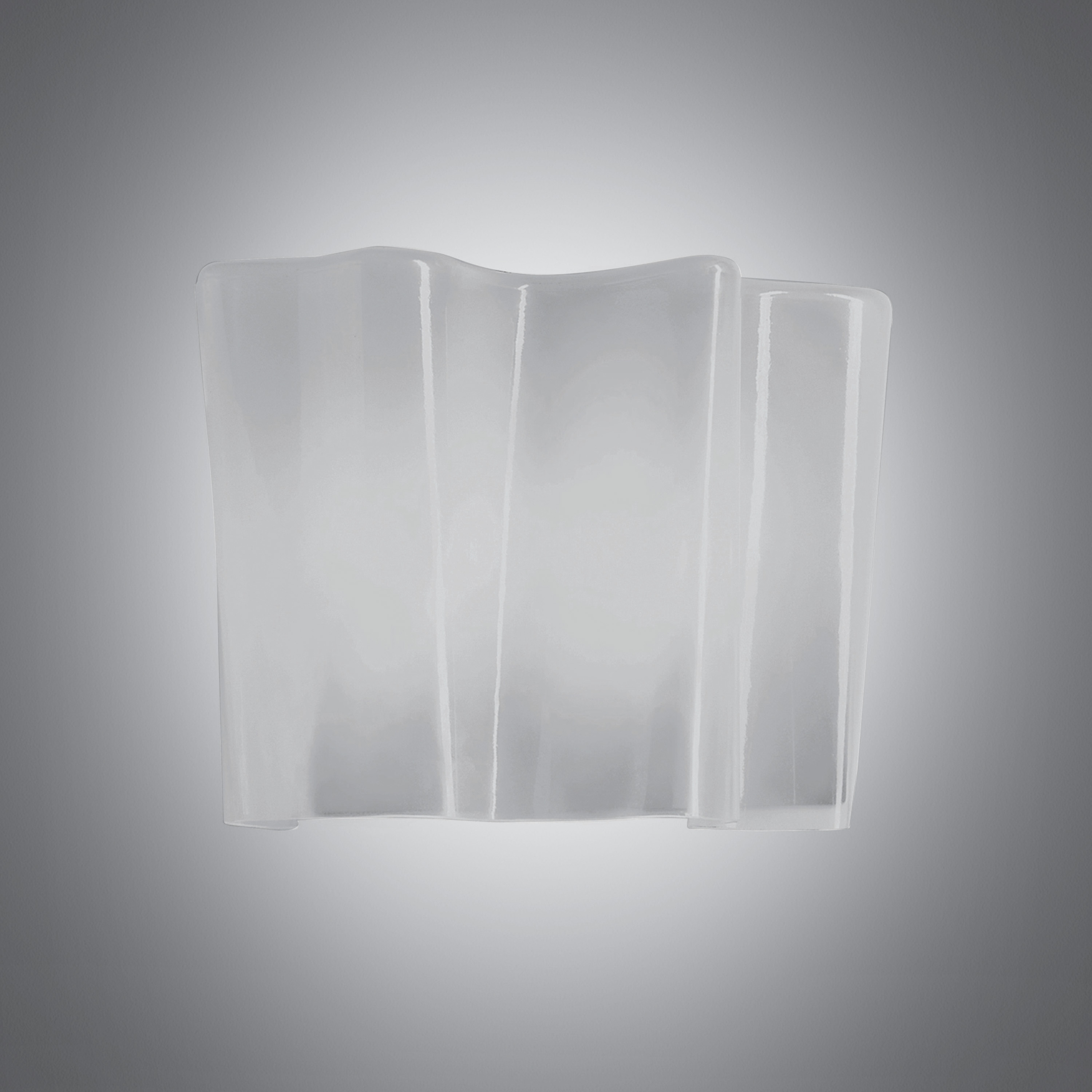 Afficher le produit Logico Wall du fabricant Artemide