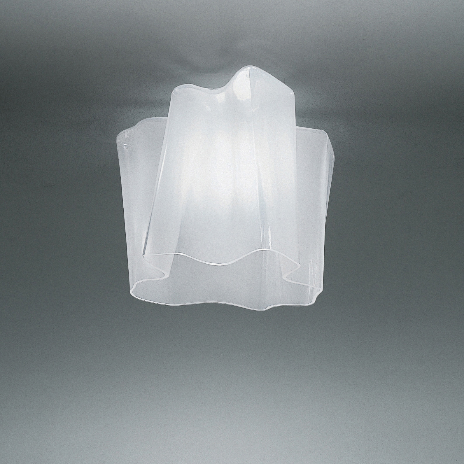 Produkt Logico Deckenleuchte des Herstellers Artemide anzeigen