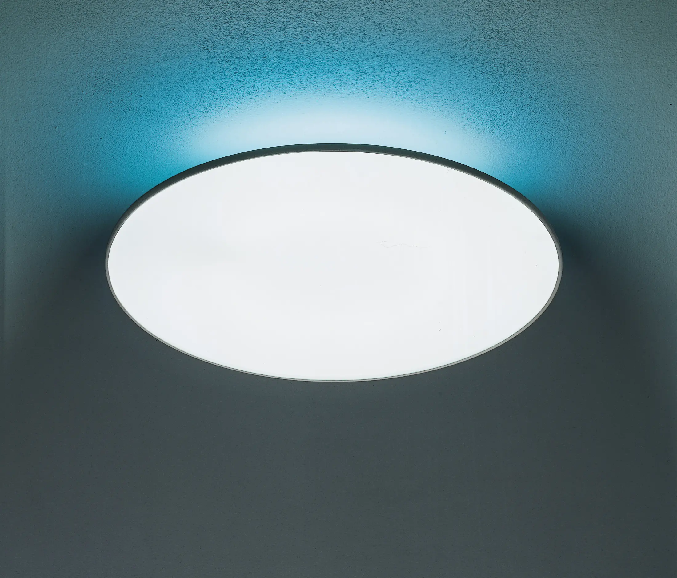 Artemide - Float circolare Soffitto