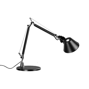 Afficher le produit Tolomeo Micro Table du fabricant Artemide