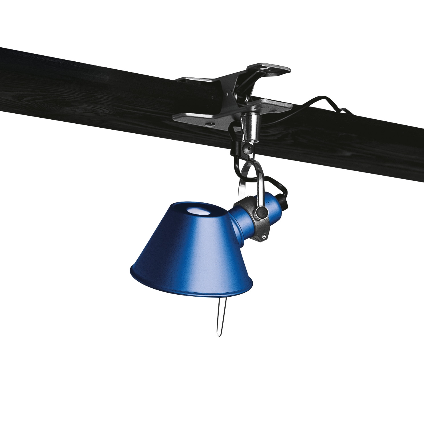 Tolomeo Micro Pinza