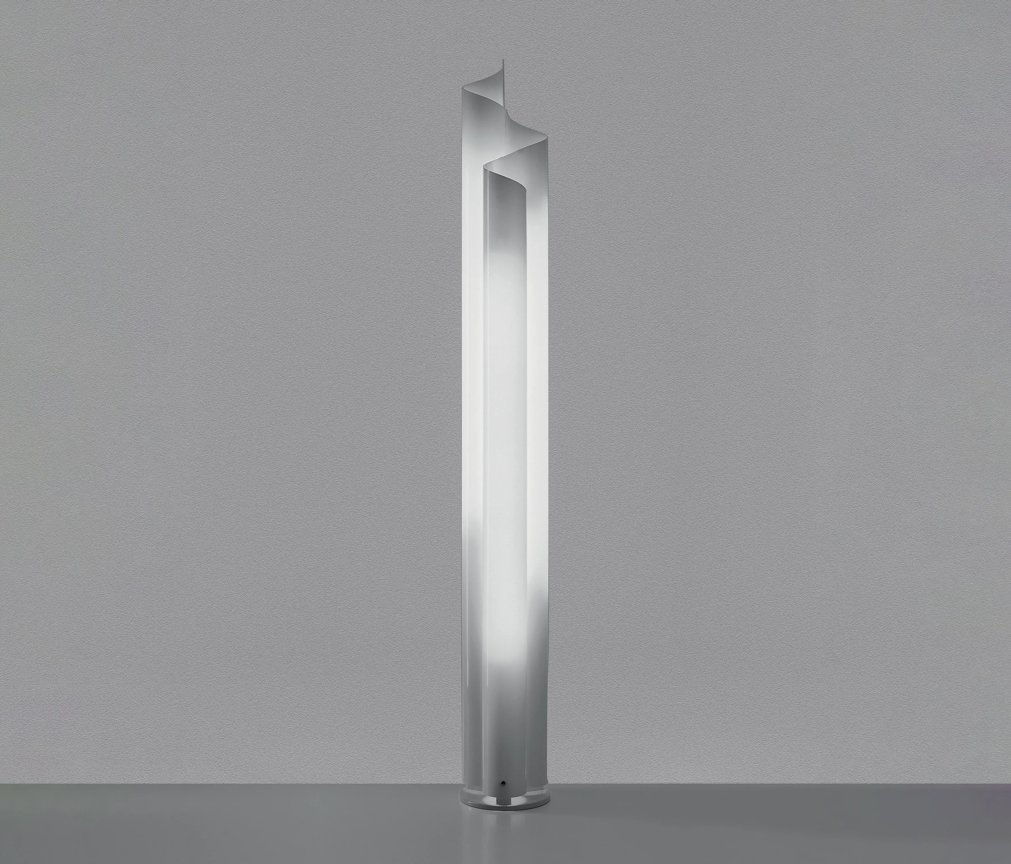 Artemide - Chimera LED