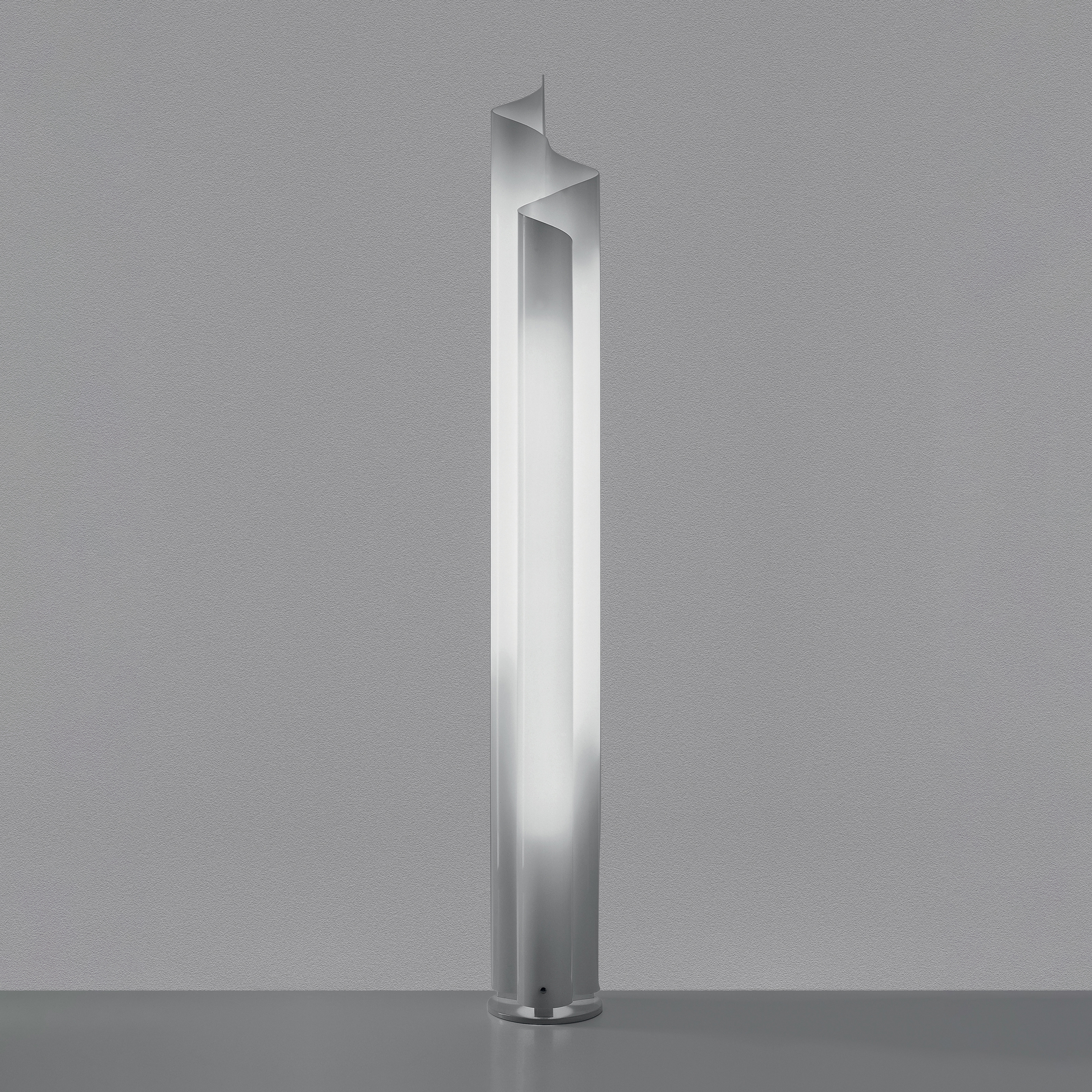 Display product Chimera LED from manufacturer Artemide
