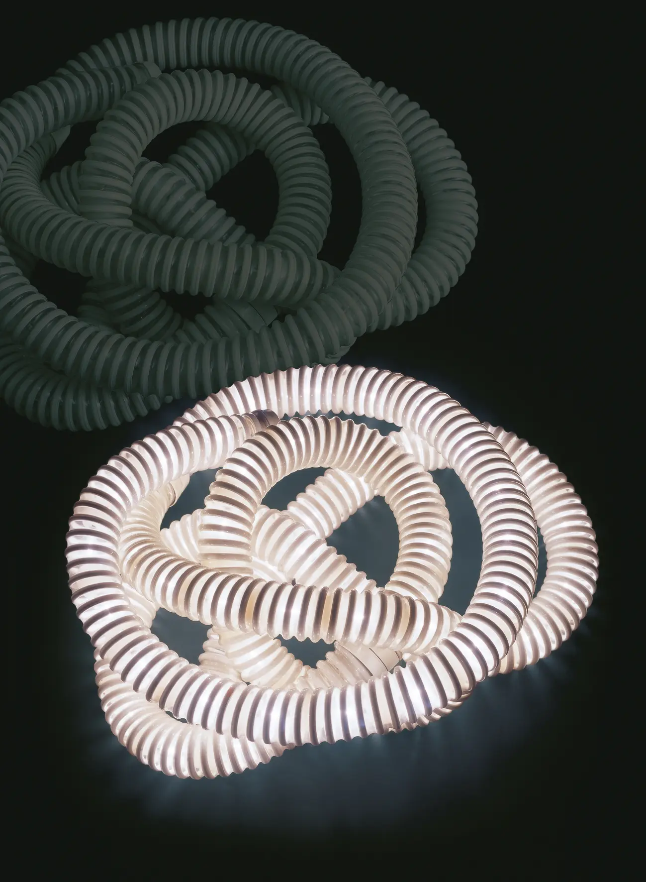 Artemide - Boalum