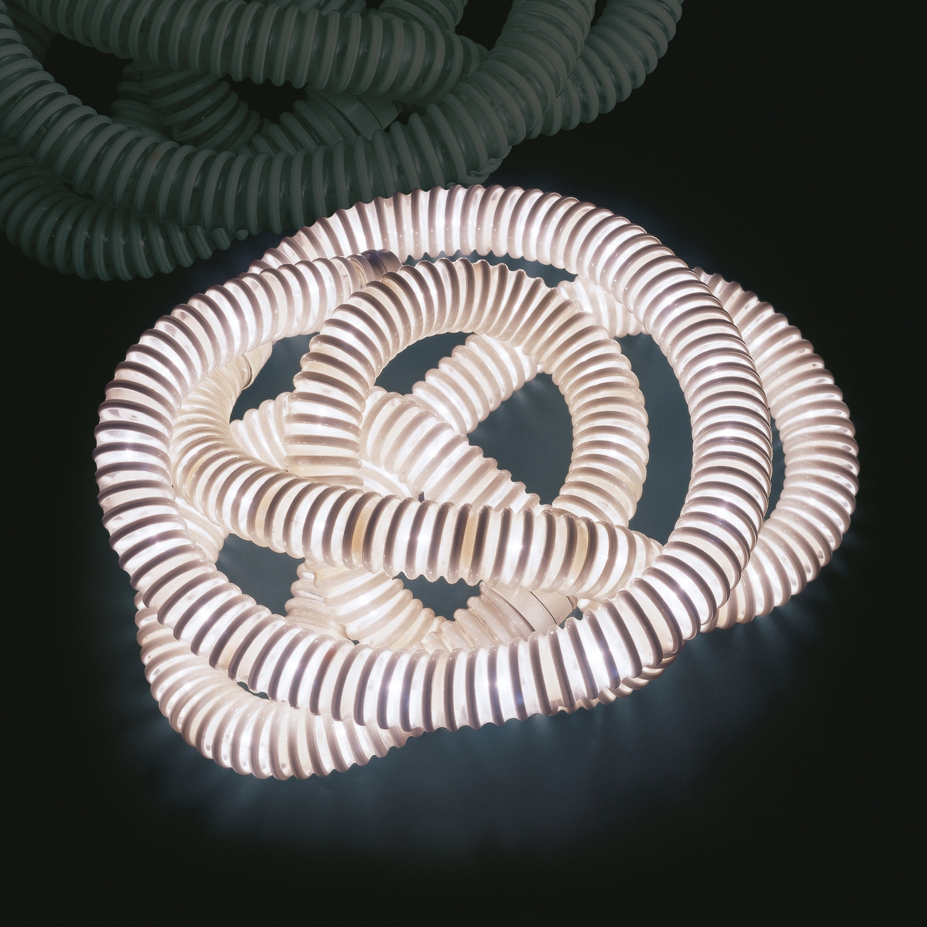 Afficher le produit Boalum du fabricant Artemide