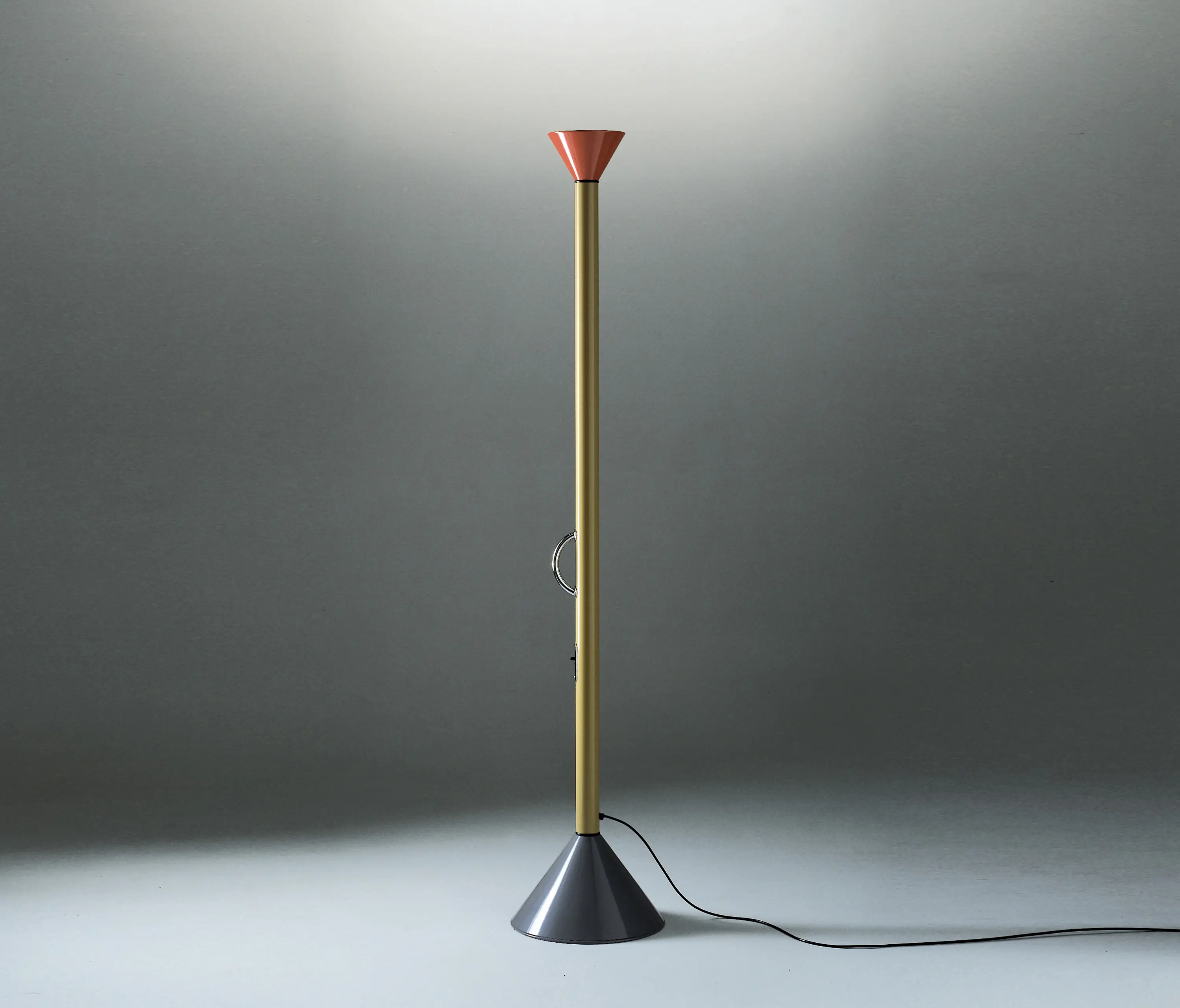 Artemide - Callimaco