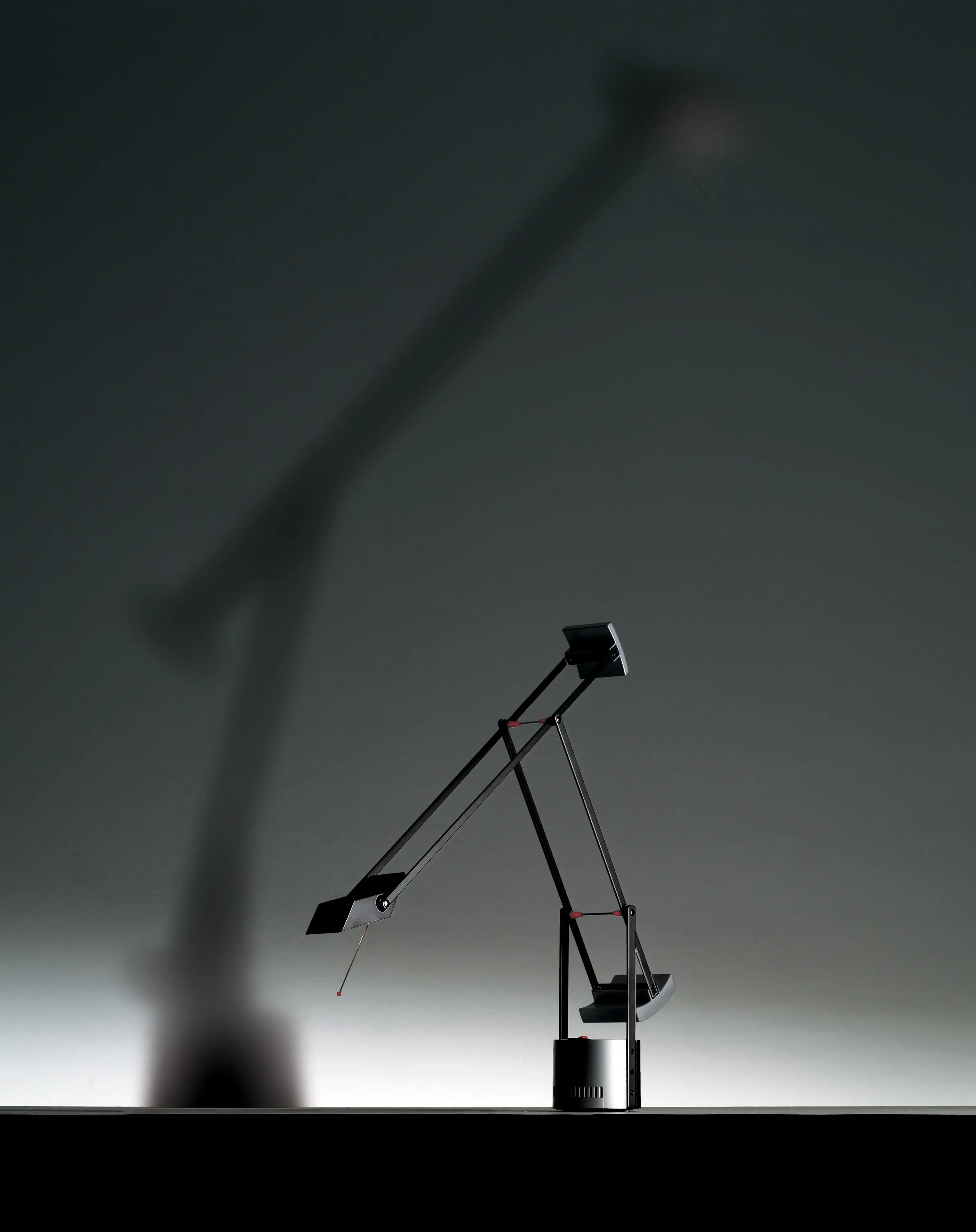Artemide - Tizio Micro Table