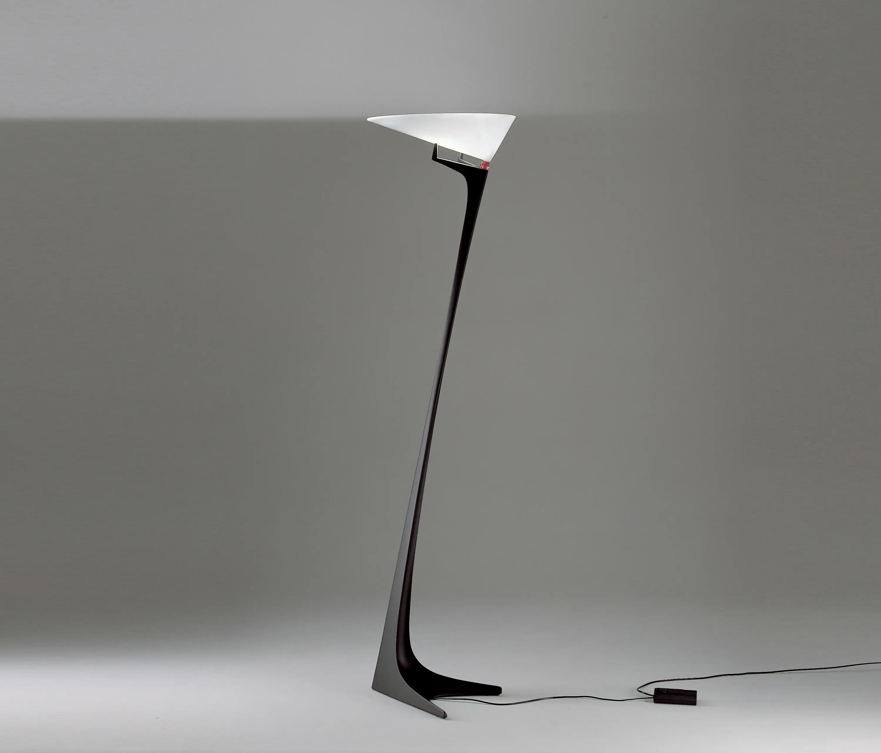Artemide - Montjuic Floor Lamp