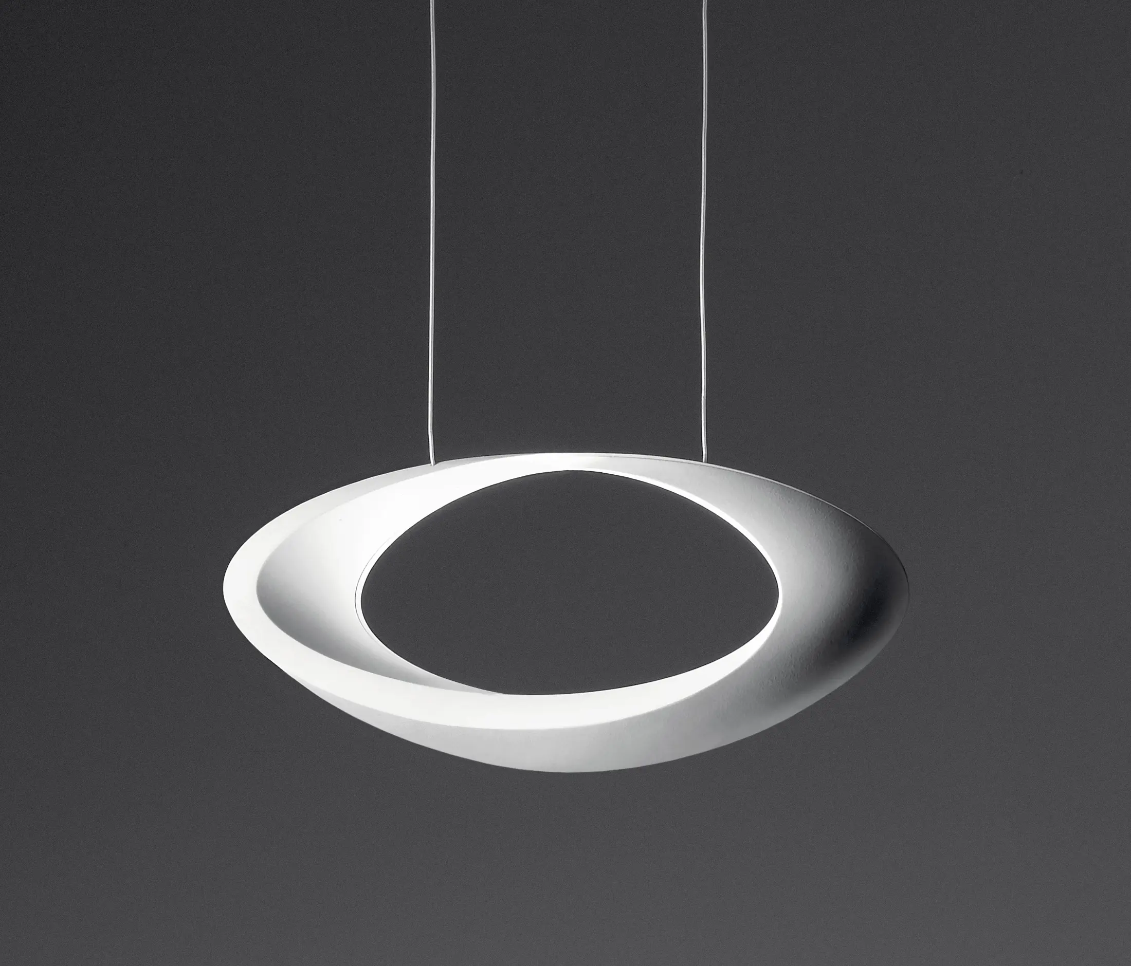 Artemide - Cabildo Suspension