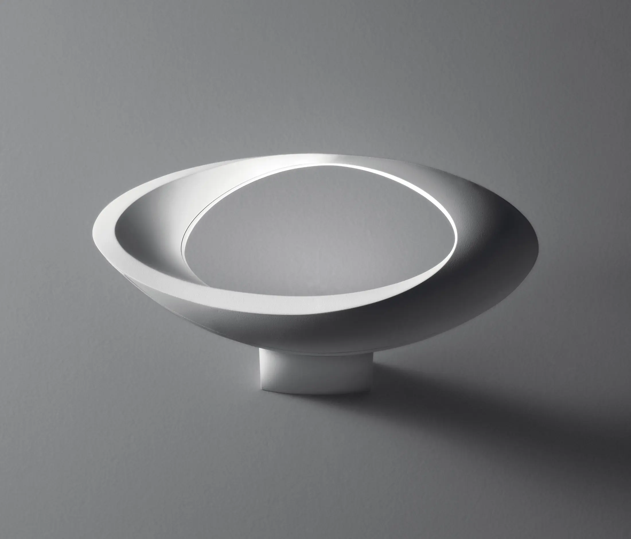 Artemide - Cabildo Wall