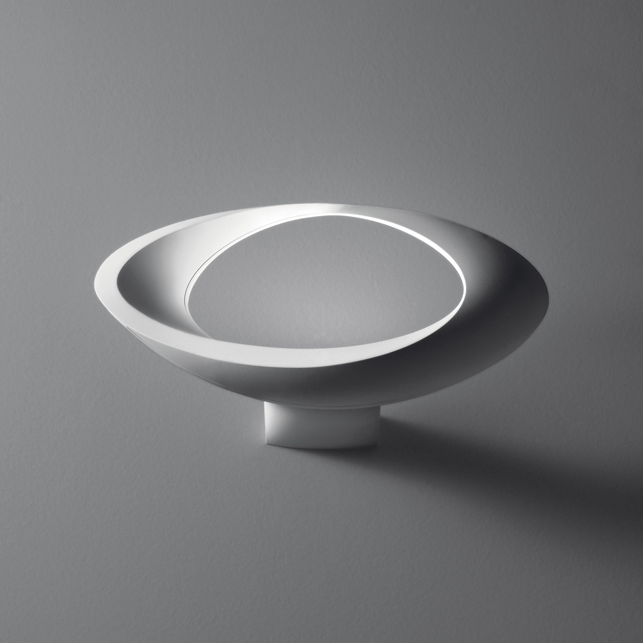 Produkt Cabildo Wandleuchte des Herstellers Artemide anzeigen