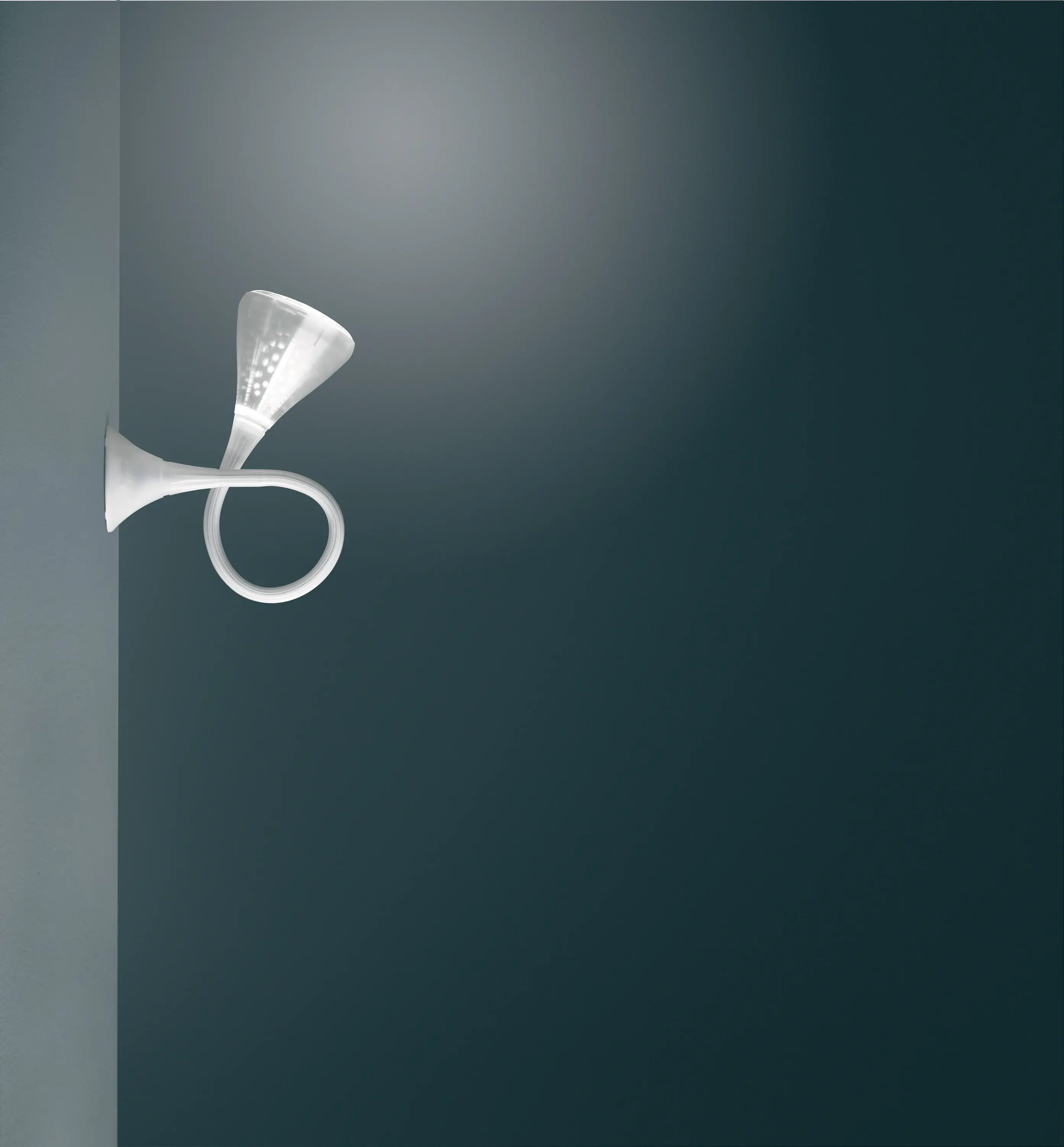 Artemide - Pipe Wall / Ceiling