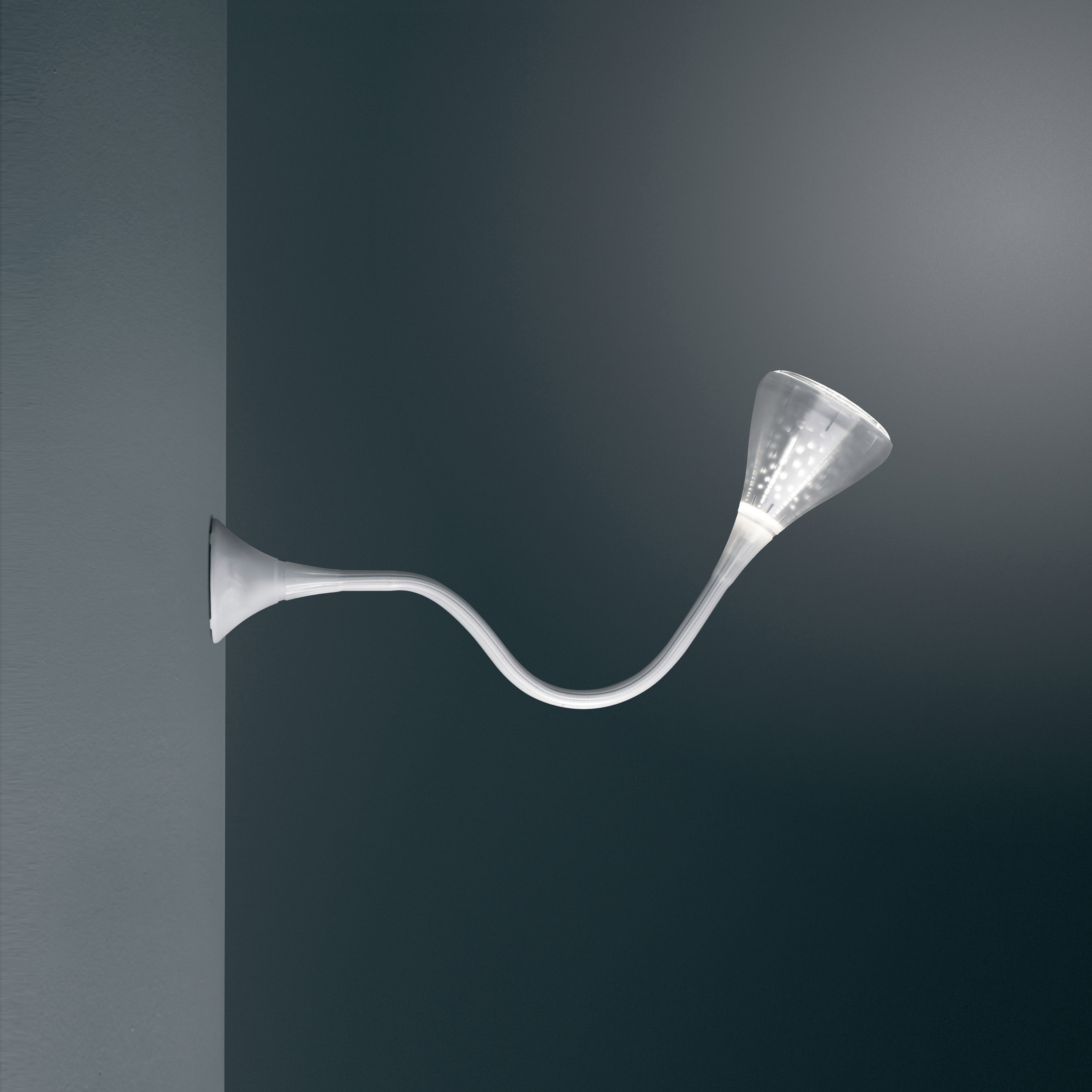 Display product Pipe Wall / Ceiling from manufacturer Artemide
