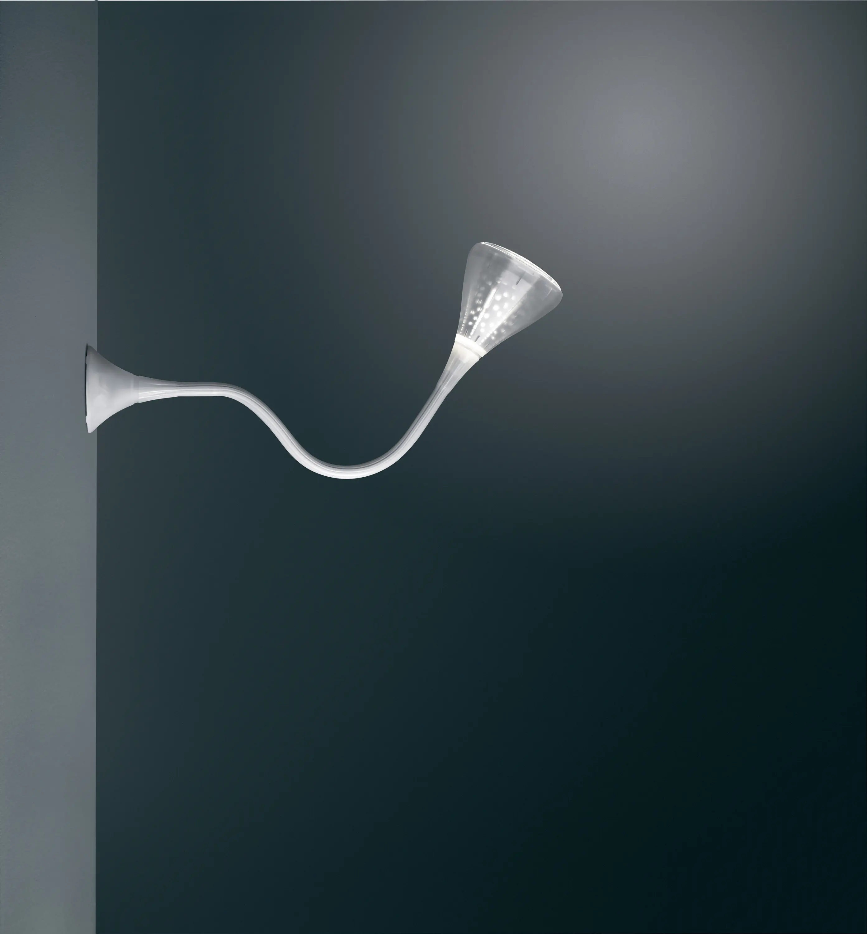 Artemide - Pipe Wall / Ceiling
