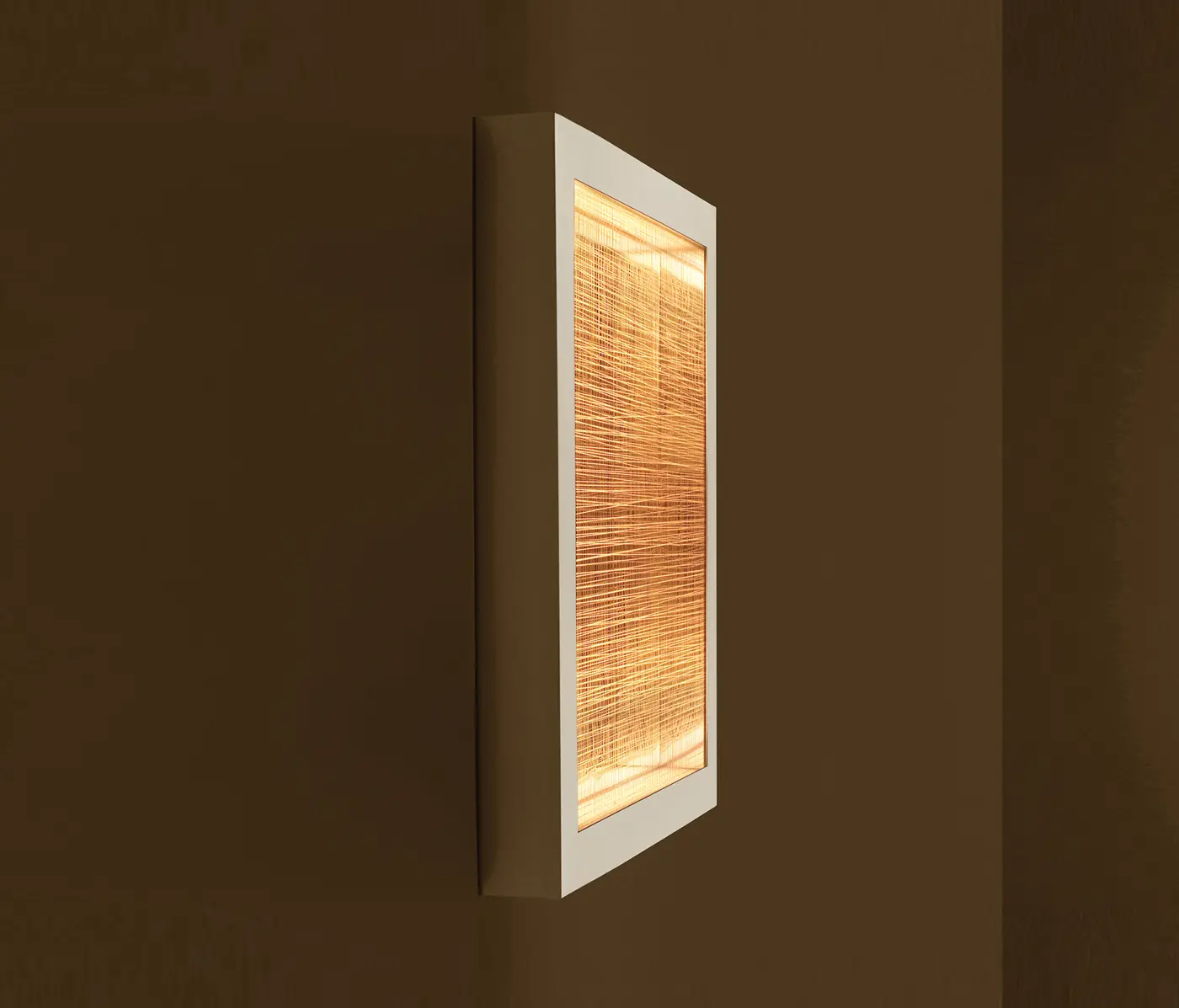 Artemide - Altrove Wall