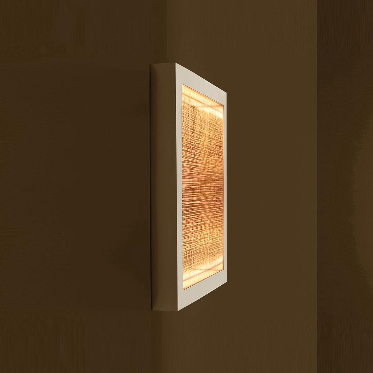 Display product Altrove Wall from manufacturer Artemide