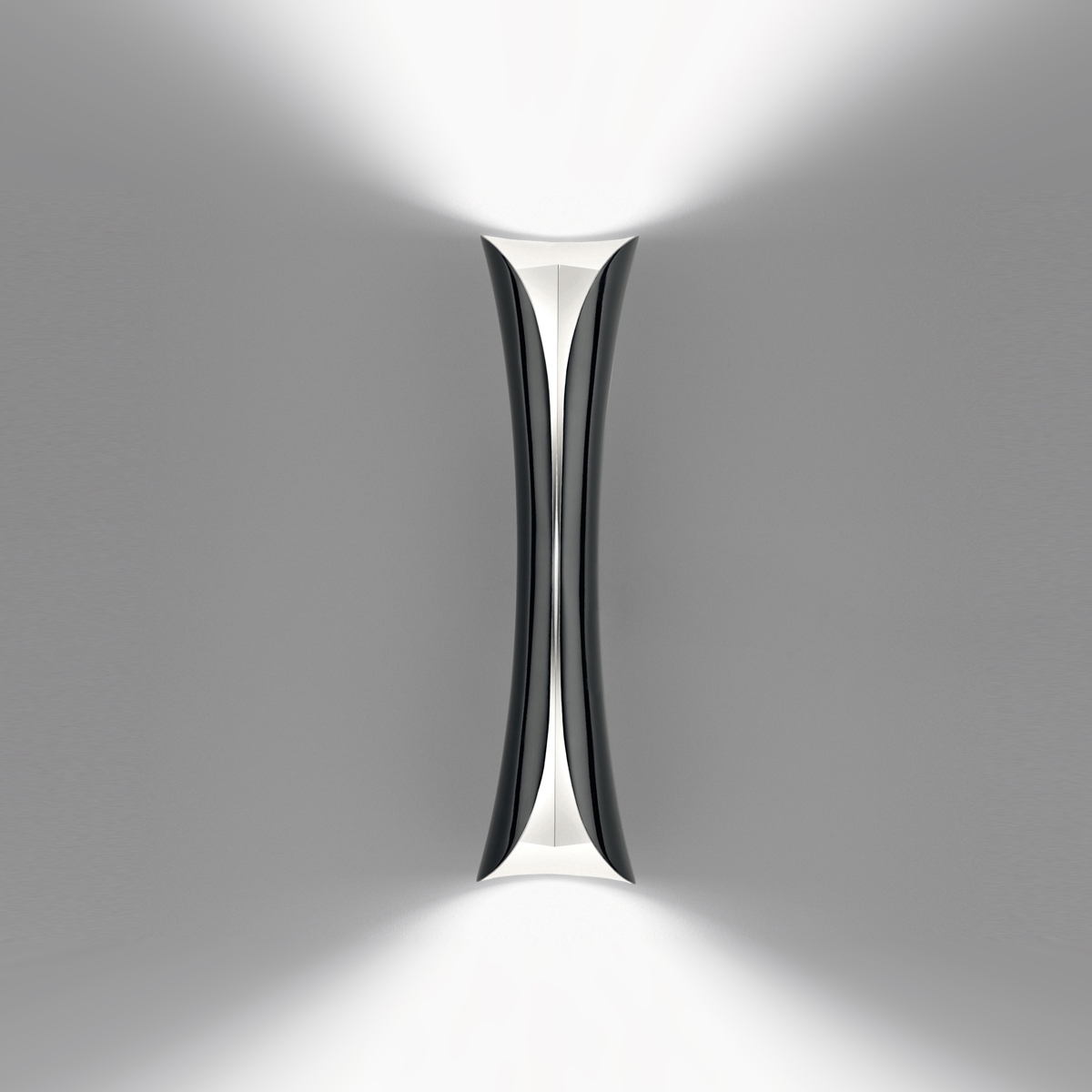 Display product Cadmo Wall from manufacturer Artemide